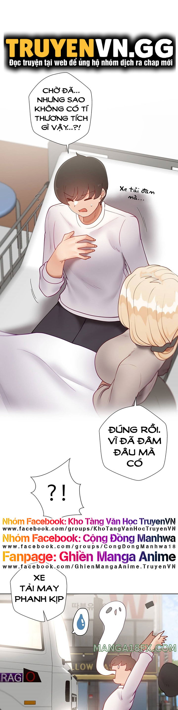 gia-su-nu-quai-chap-92-50 integer