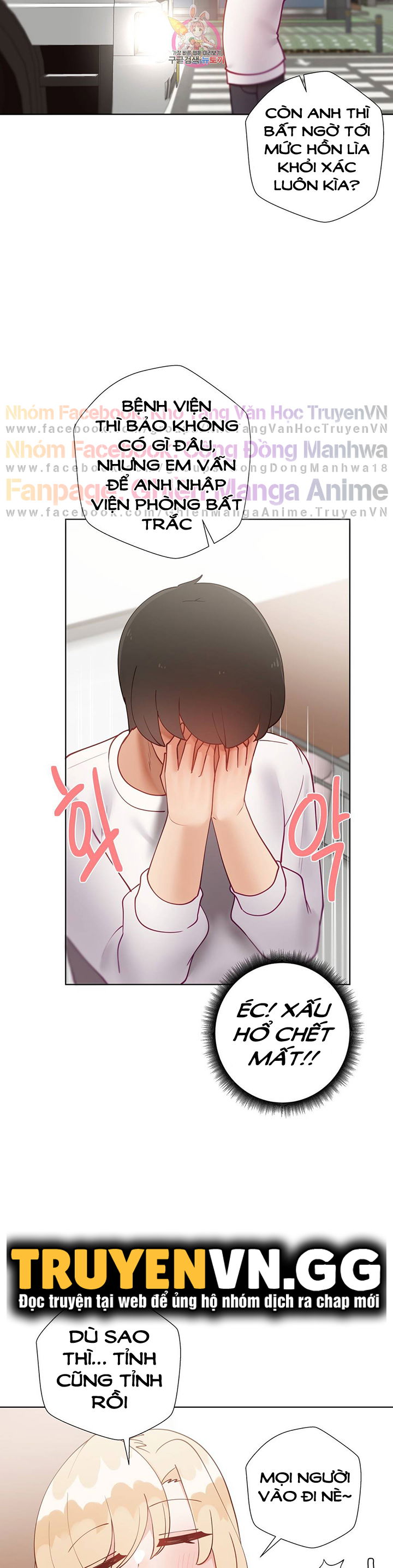 gia-su-nu-quai-chap-92-51 integer