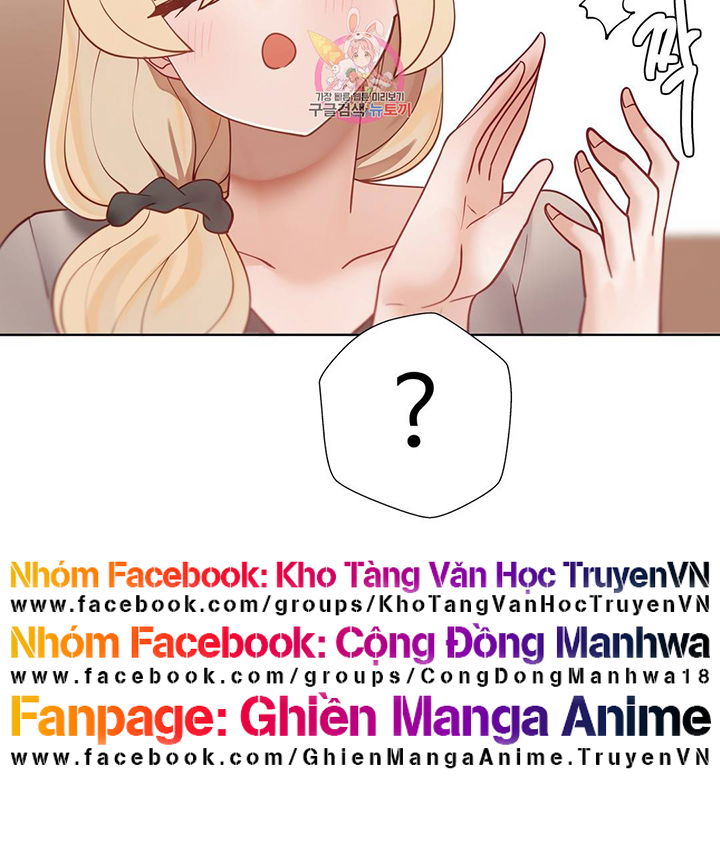 gia-su-nu-quai-chap-92-52 integer