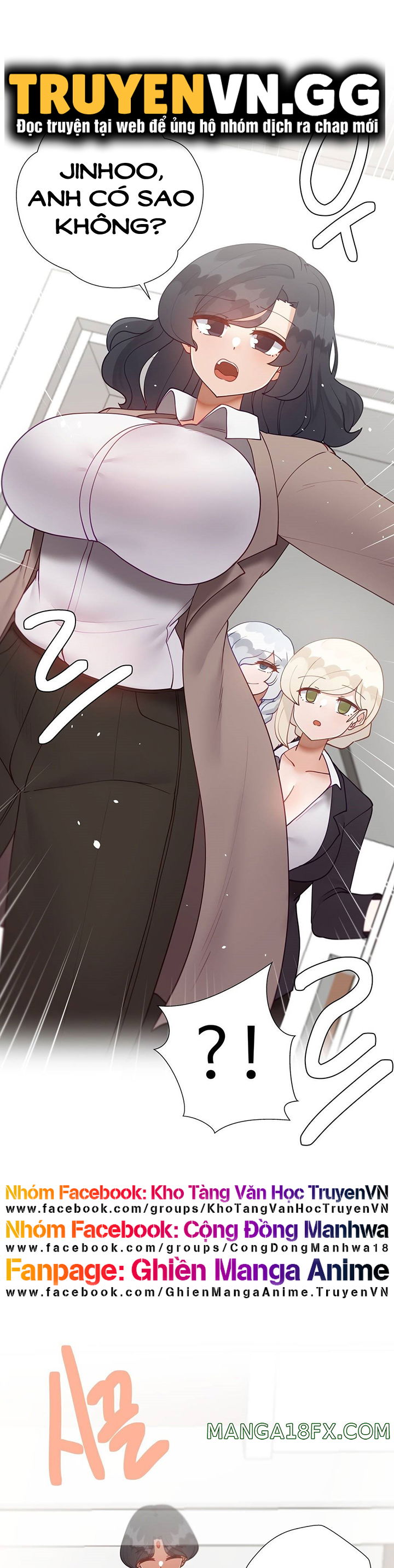 gia-su-nu-quai-chap-92-53 integer