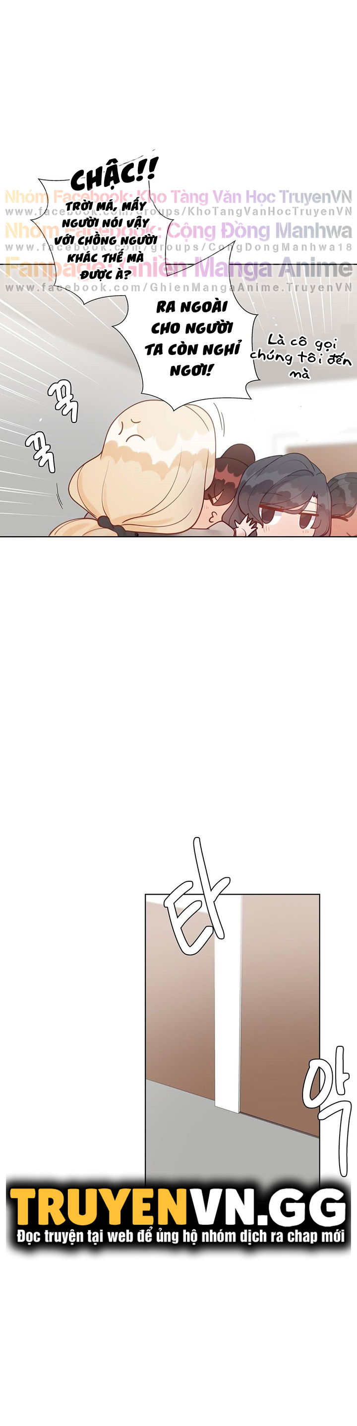 gia-su-nu-quai-chap-92-59 integer