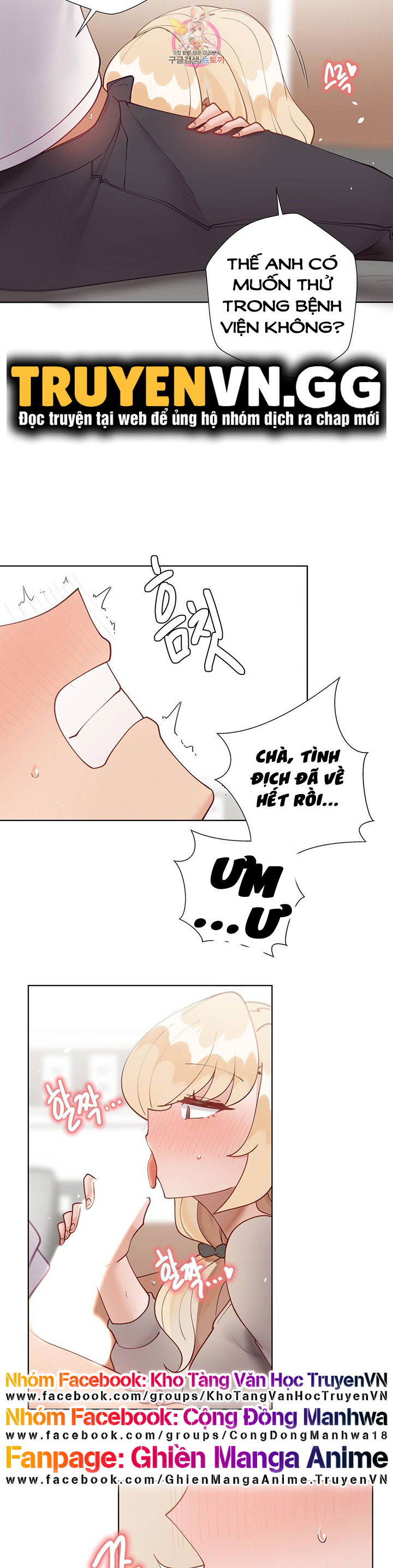 gia-su-nu-quai-chap-92-63 integer