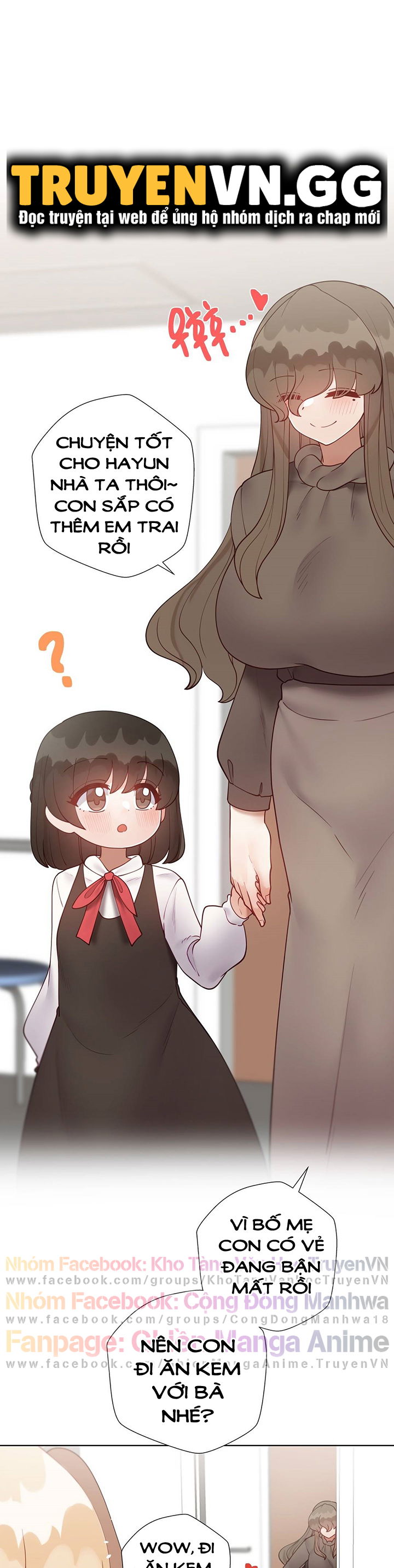 gia-su-nu-quai-chap-92-71 integer