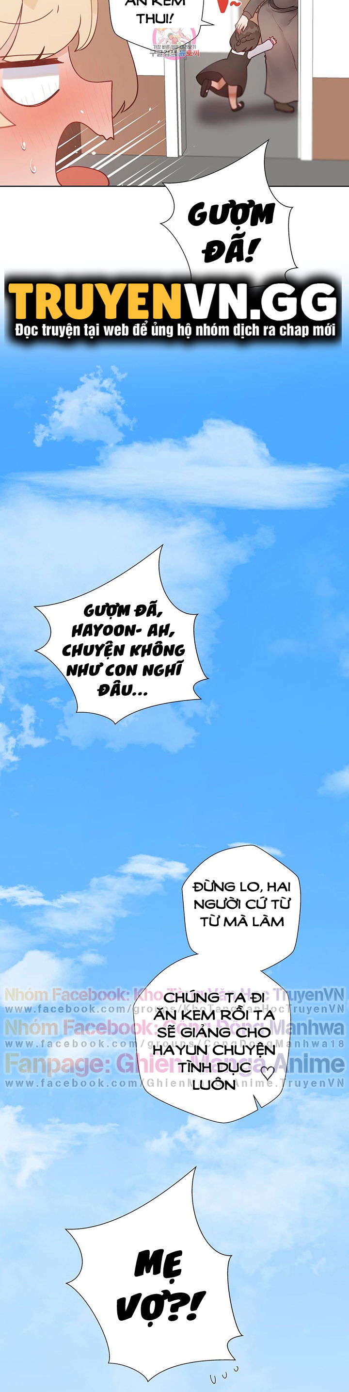 gia-su-nu-quai-chap-92-72 integer