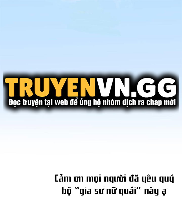 gia-su-nu-quai-chap-92-73 integer