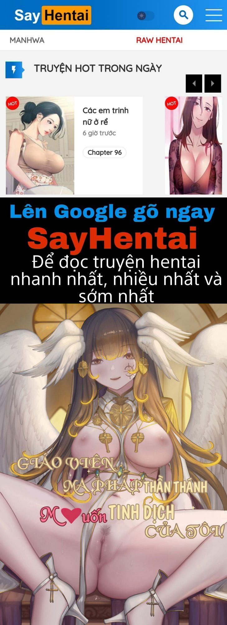 my-holy-magic-teacher-wants-my-cum-chap-0-0 integer