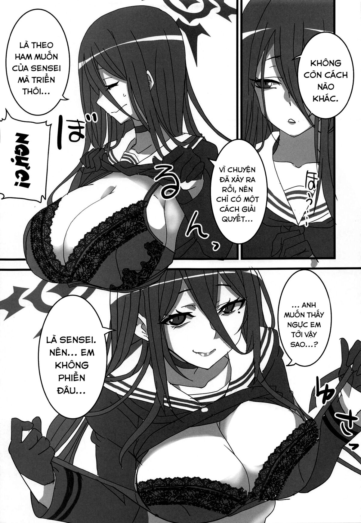 seigi-jitsugen-iinkai-chap-0-5 integer