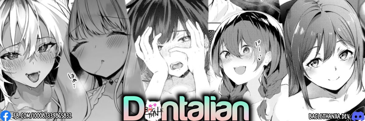 whispering-succubus-chap-0-38 integer