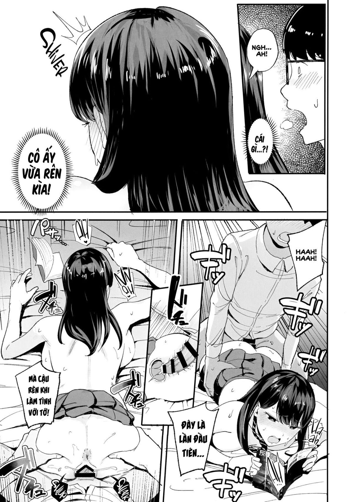 the-gyaru-i-hang-out-with-lets-me-use-her-pussy-chap-0-15 integer