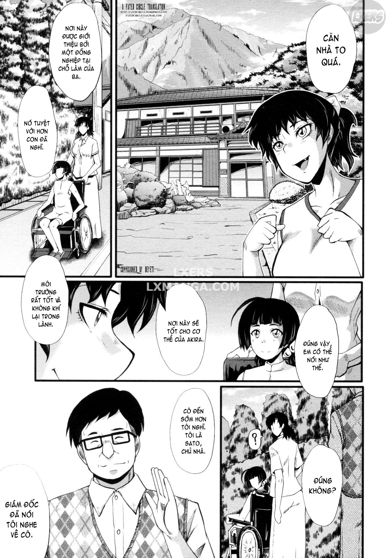 yaribeya-no-oyako-chap-1-7 integer