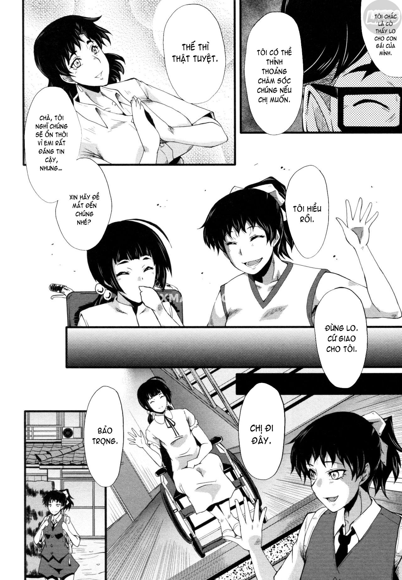 yaribeya-no-oyako-chap-1-10 integer