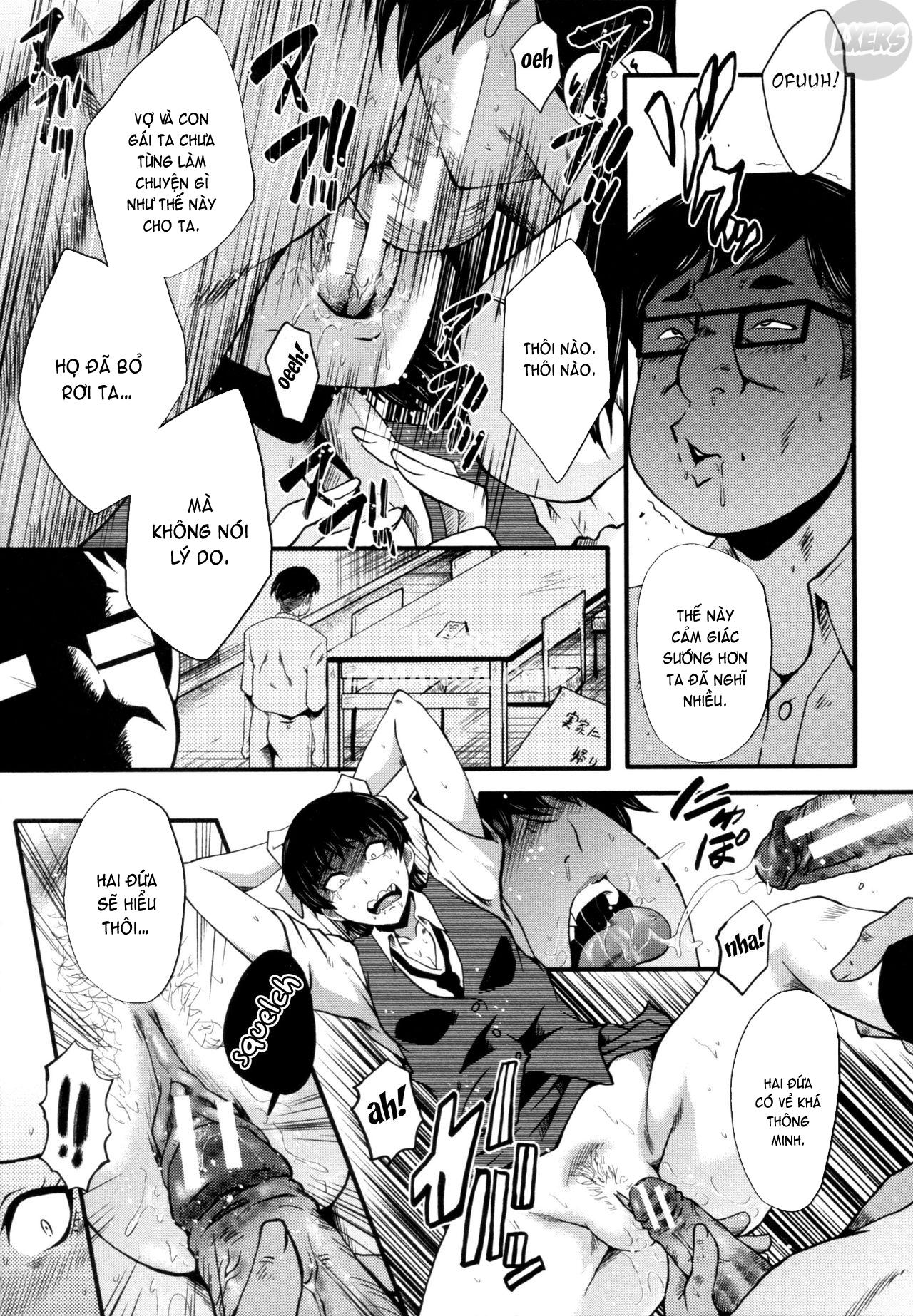 yaribeya-no-oyako-chap-1-19 integer