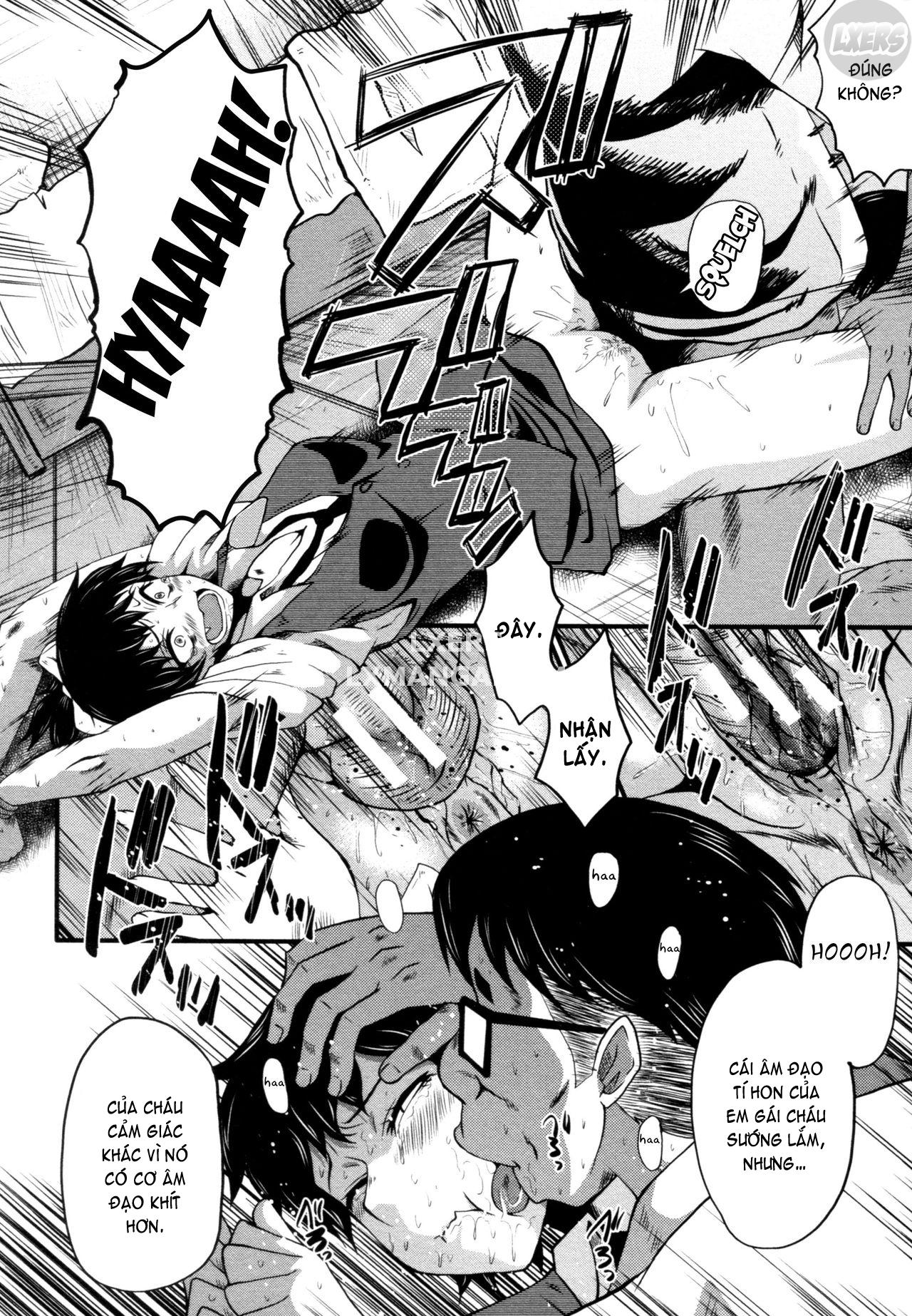 yaribeya-no-oyako-chap-1-20 integer