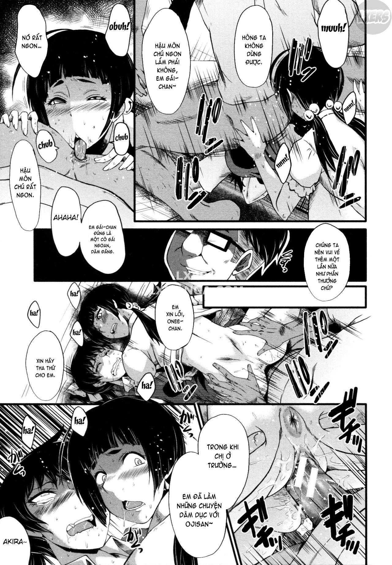 yaribeya-no-oyako-chap-1-21 integer