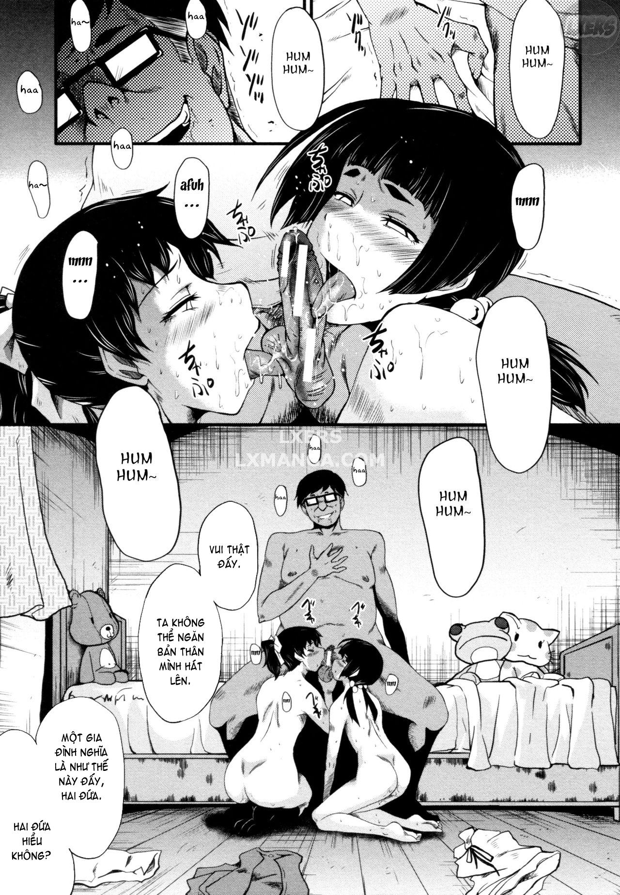 yaribeya-no-oyako-chap-1-25 integer