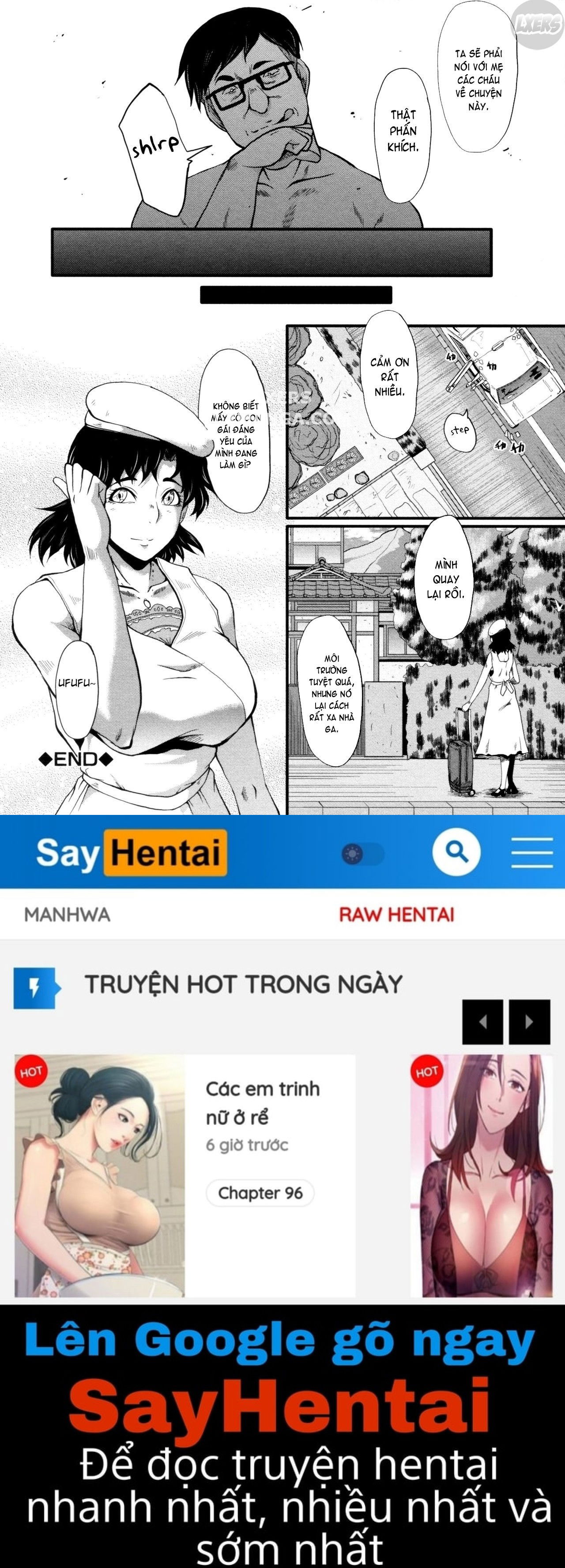 yaribeya-no-oyako-chap-1-26 integer