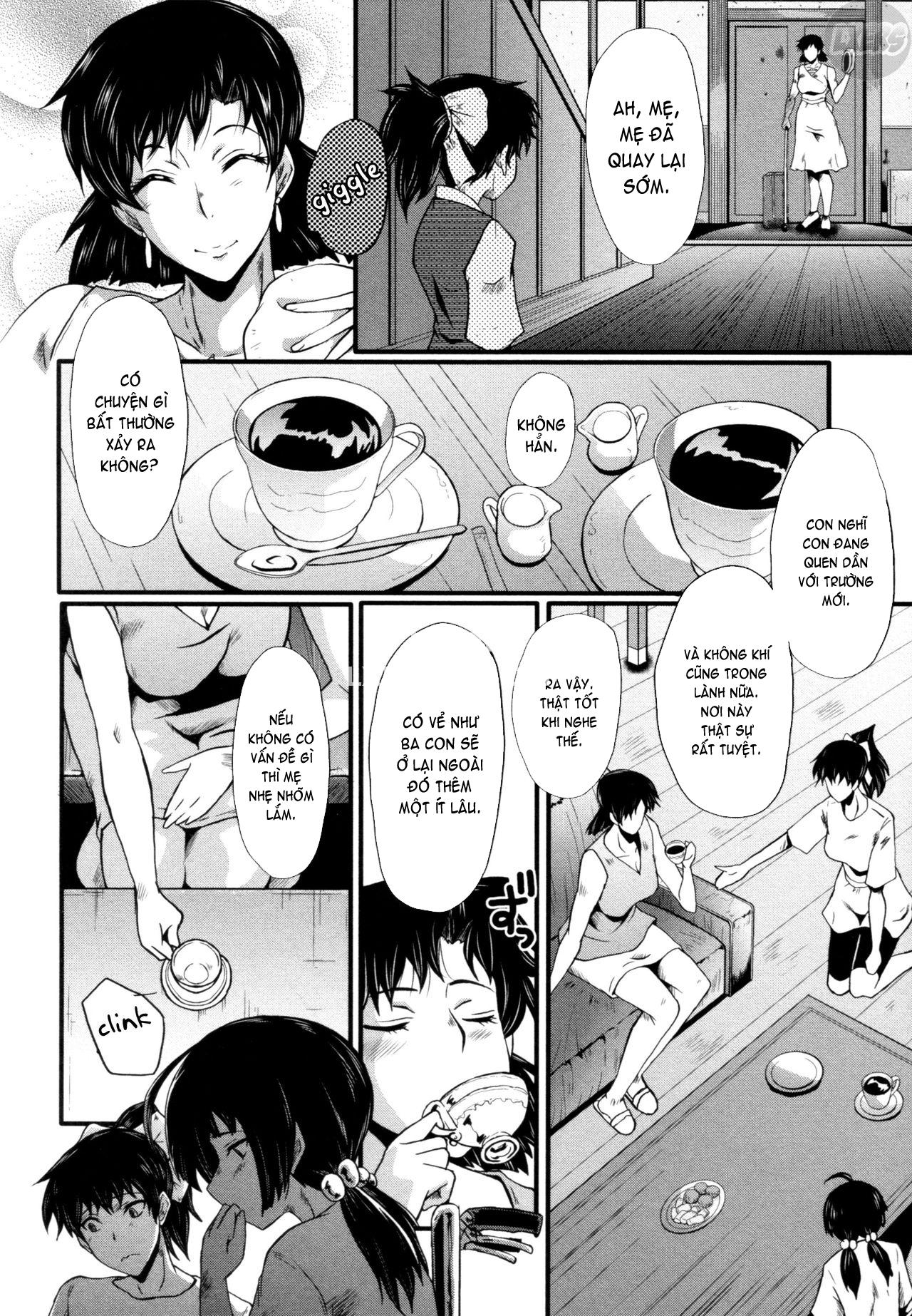 yaribeya-no-oyako-chap-2-4 integer