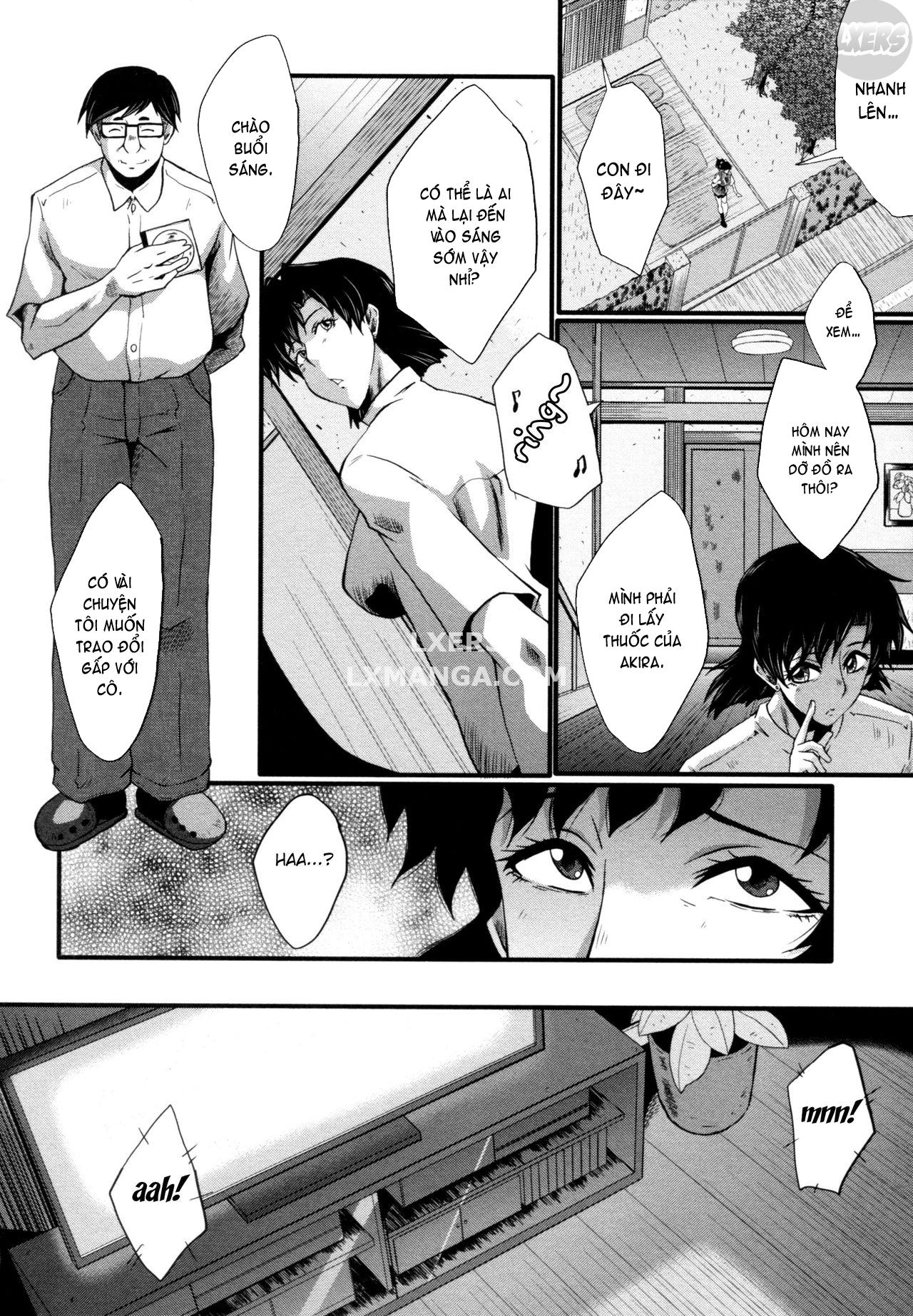 yaribeya-no-oyako-chap-2-6 integer