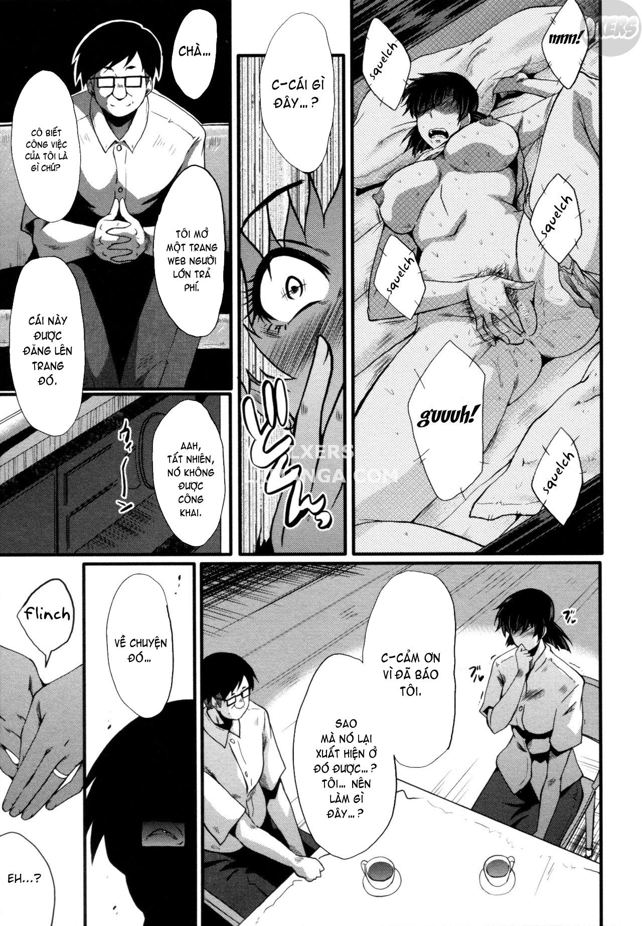 yaribeya-no-oyako-chap-2-7 integer