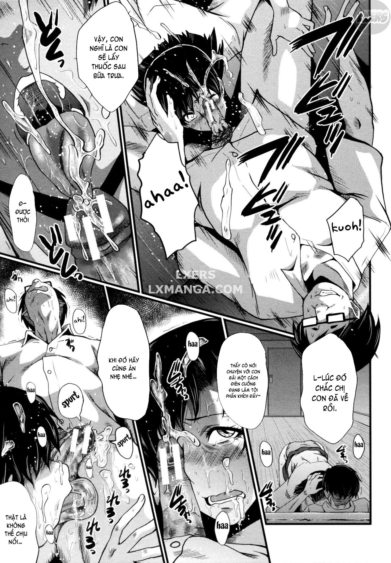 yaribeya-no-oyako-chap-2-11 integer