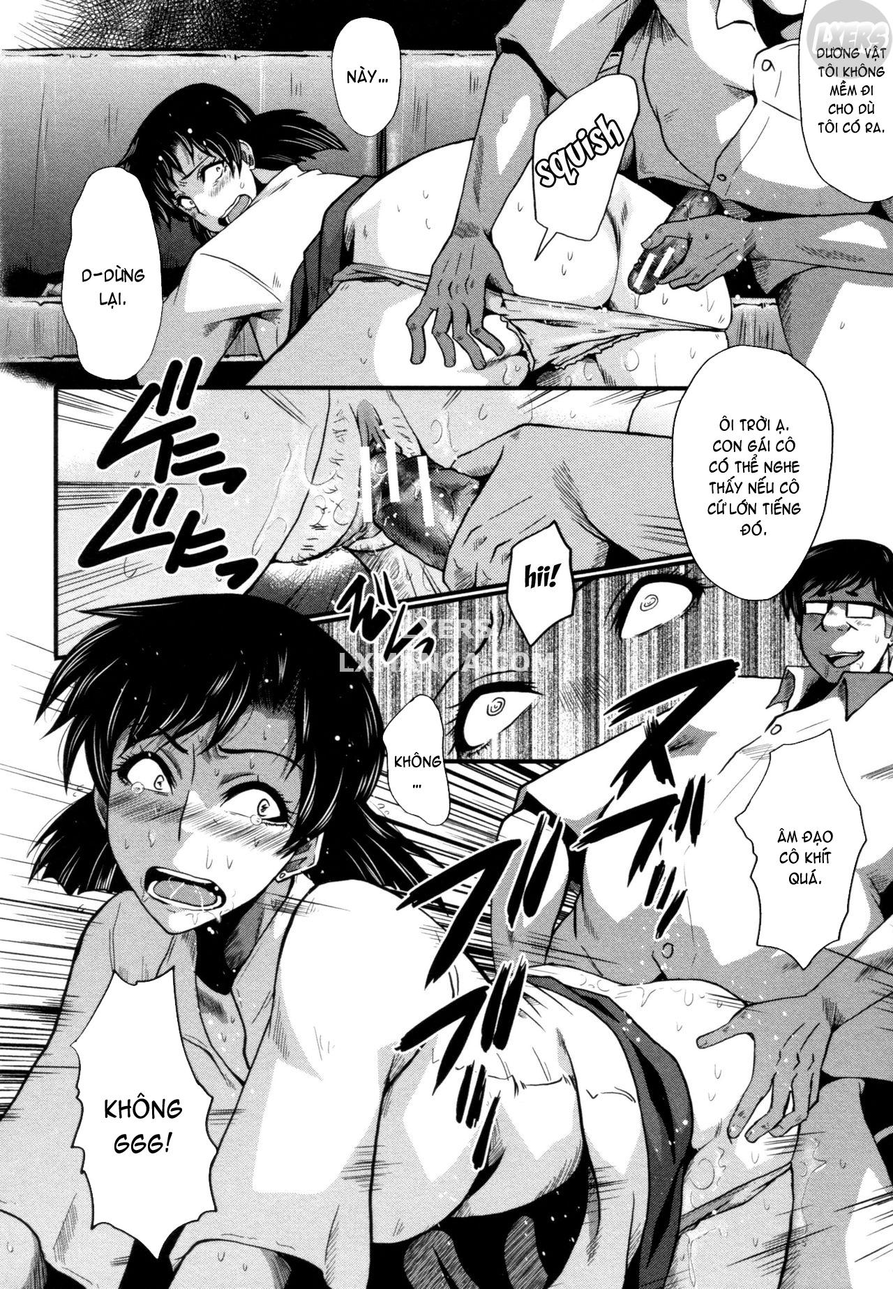yaribeya-no-oyako-chap-2-12 integer