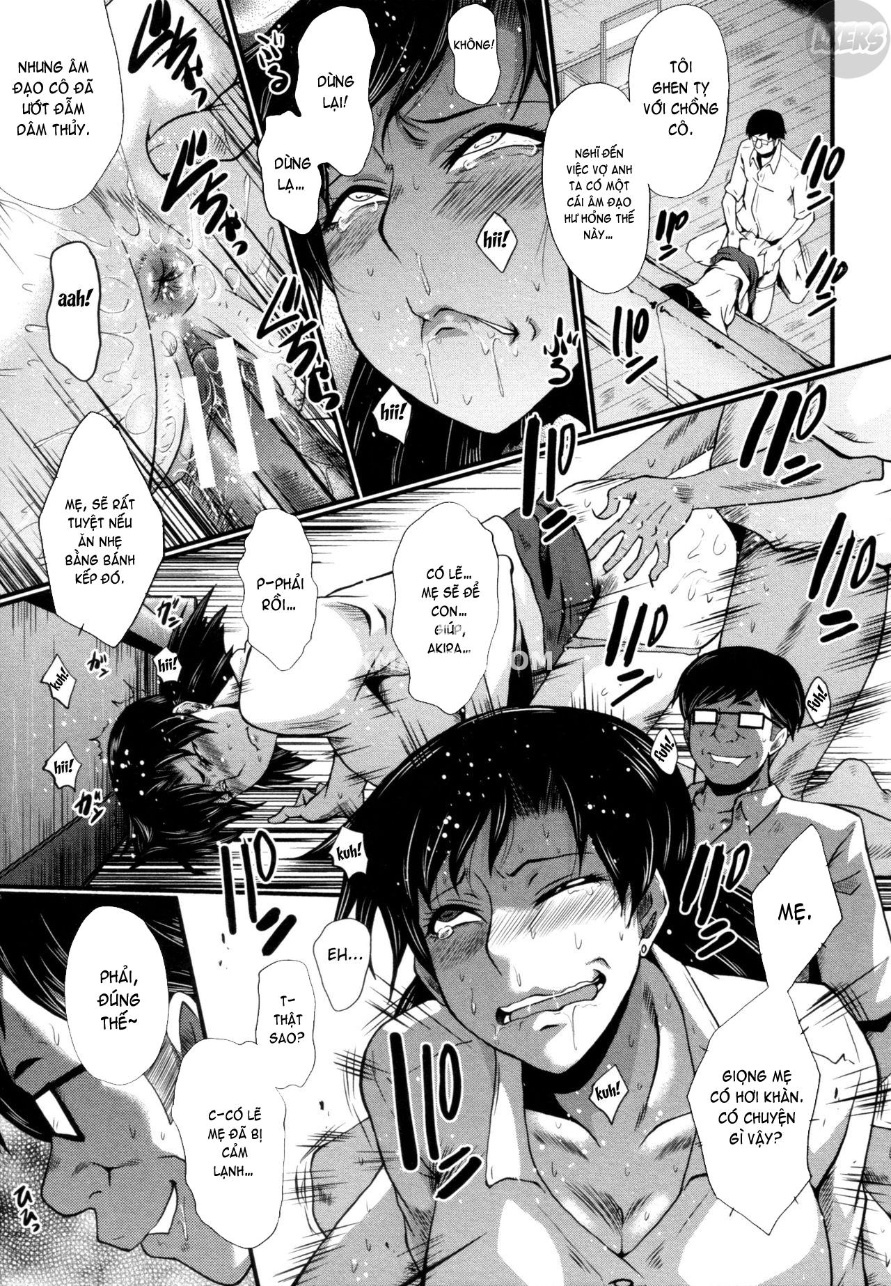 yaribeya-no-oyako-chap-2-13 integer