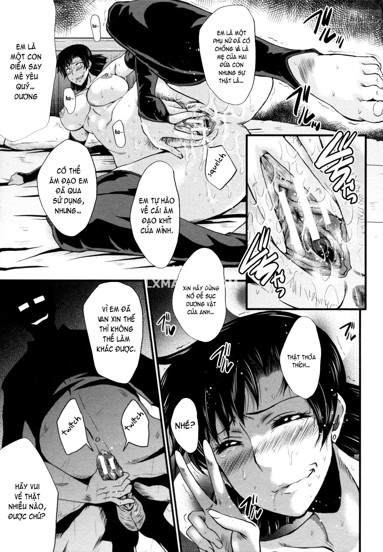 yaribeya-no-oyako-chap-2-15 integer