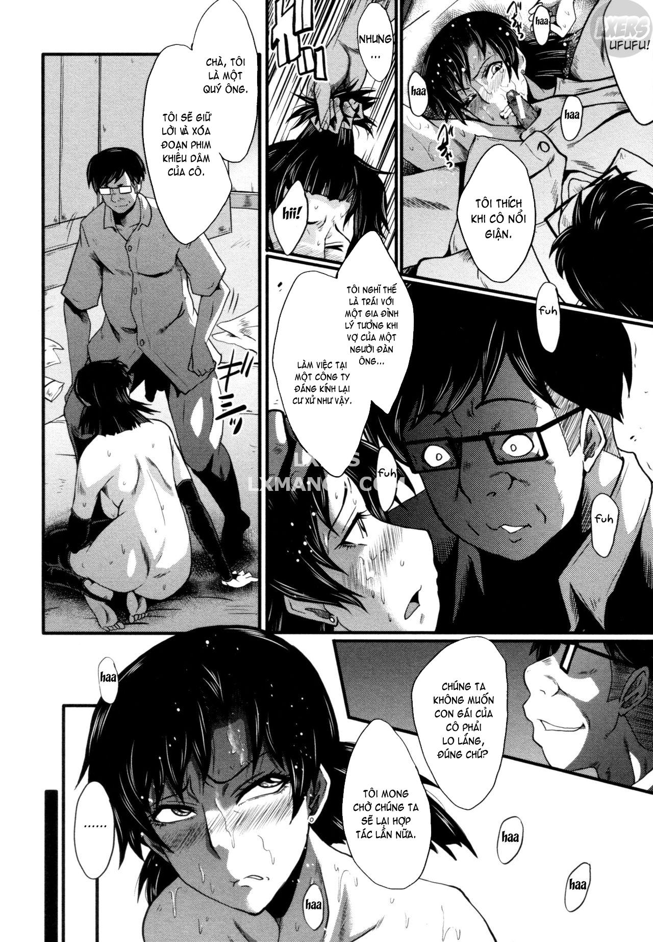 yaribeya-no-oyako-chap-2-20 integer