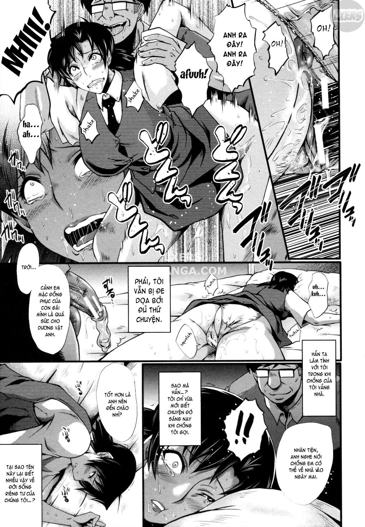 yaribeya-no-oyako-chap-3-3 integer