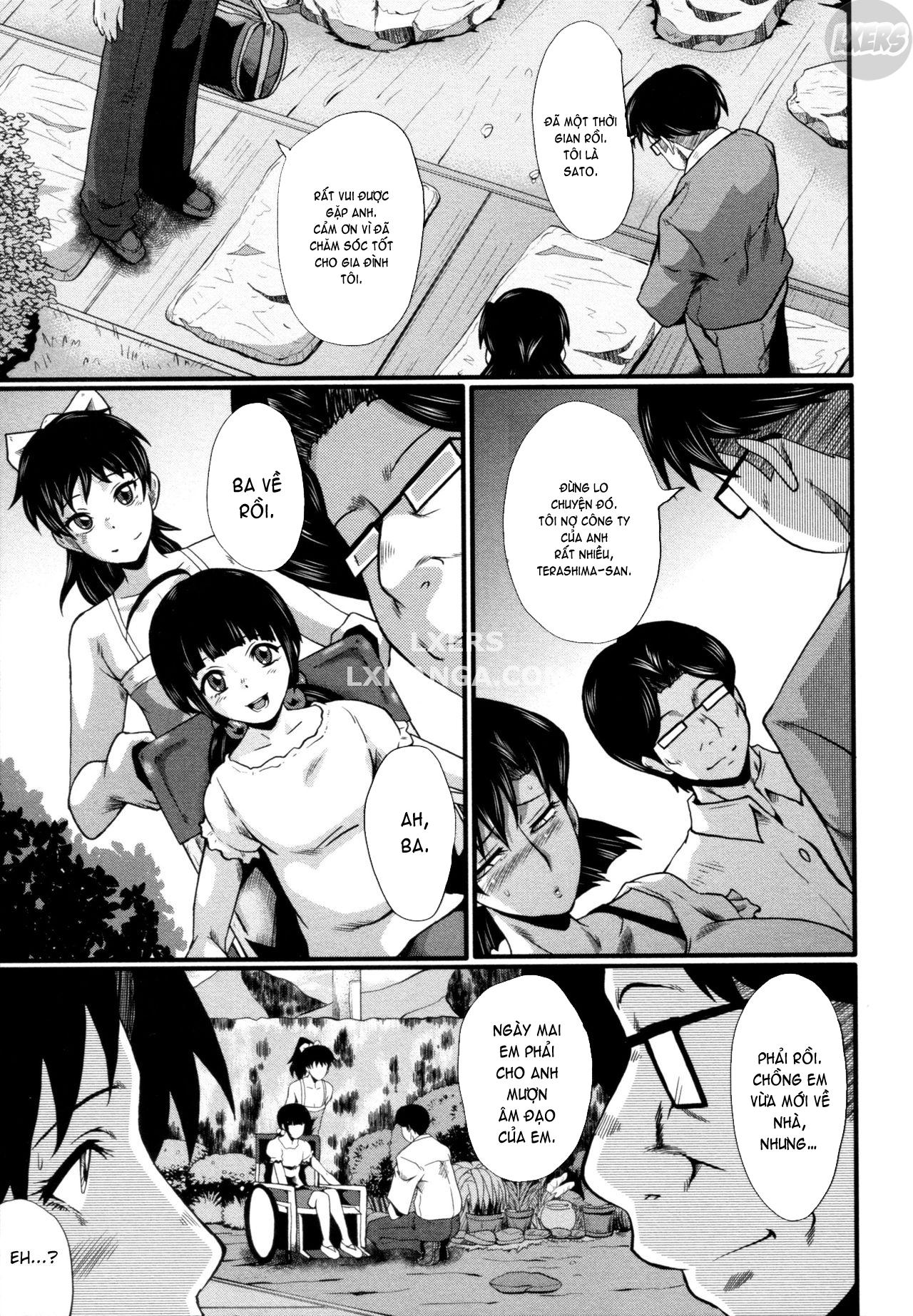 yaribeya-no-oyako-chap-3-5 integer
