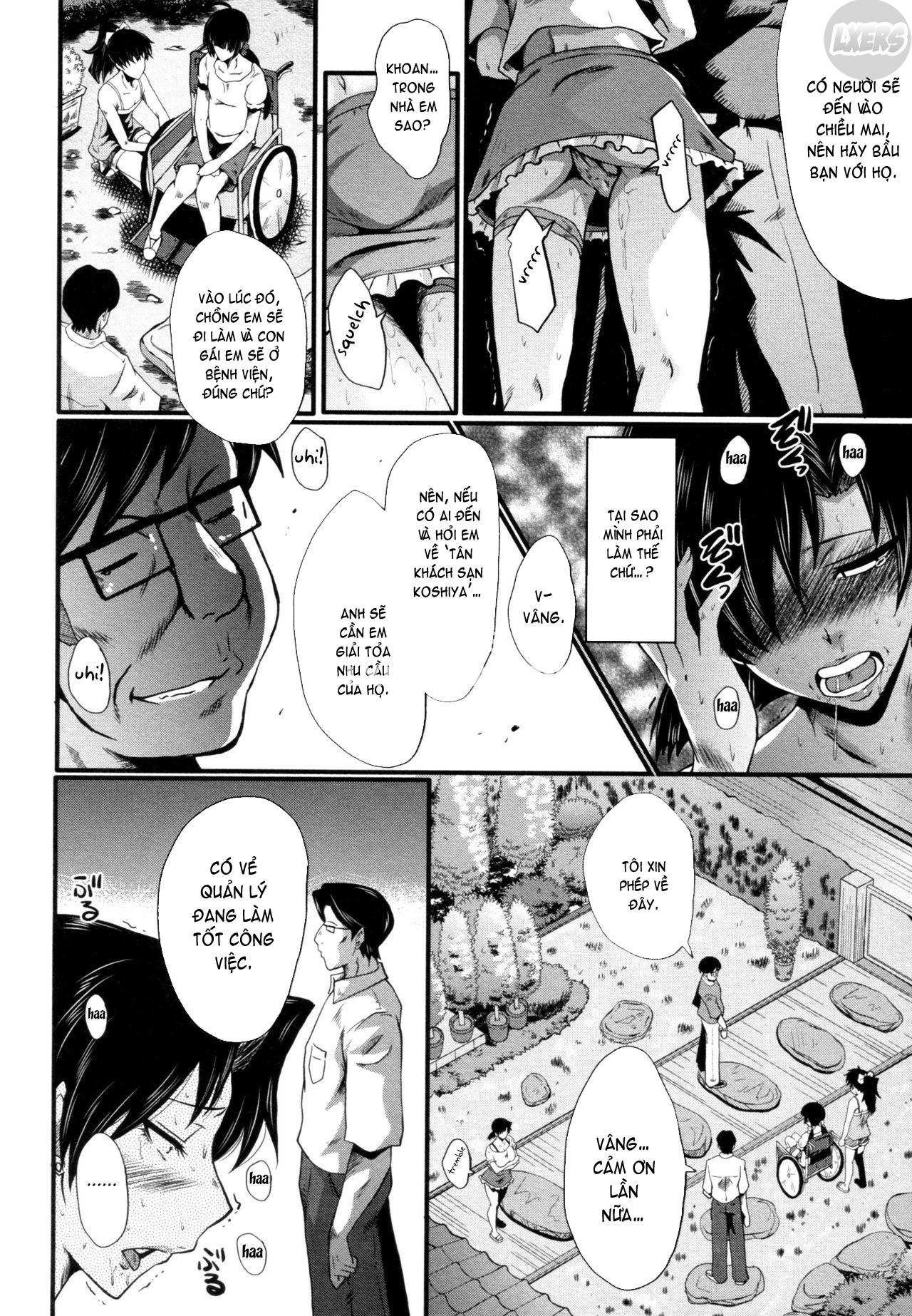 yaribeya-no-oyako-chap-3-6 integer