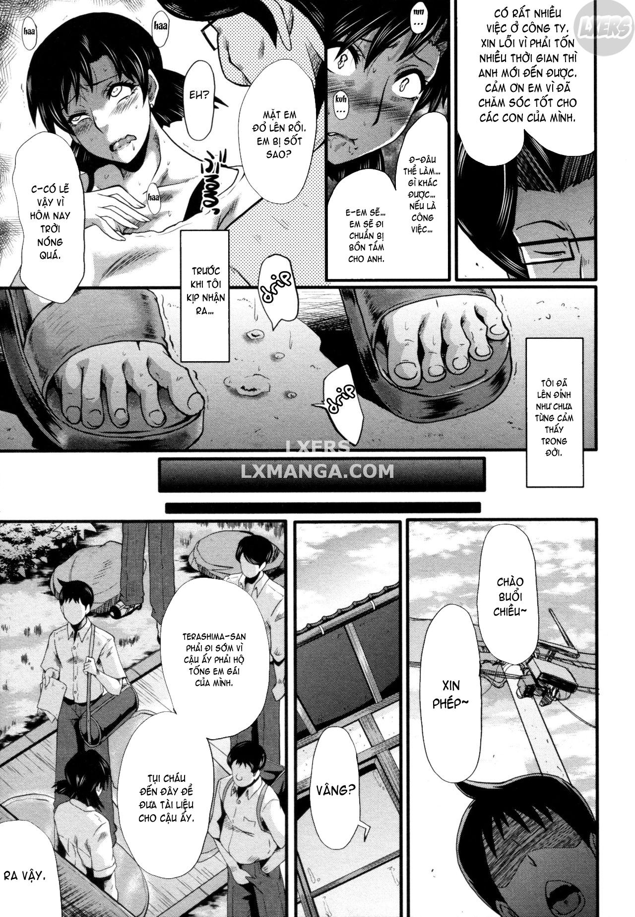 yaribeya-no-oyako-chap-3-7 integer
