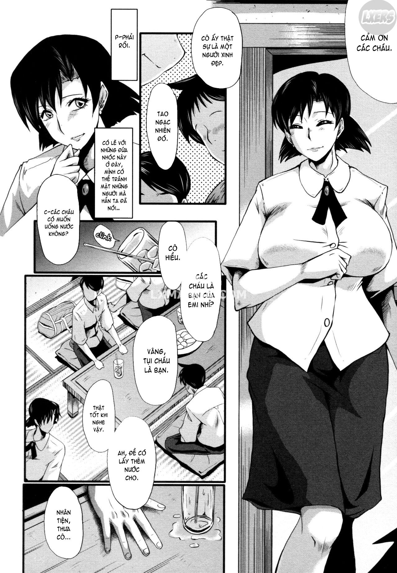 yaribeya-no-oyako-chap-3-8 integer