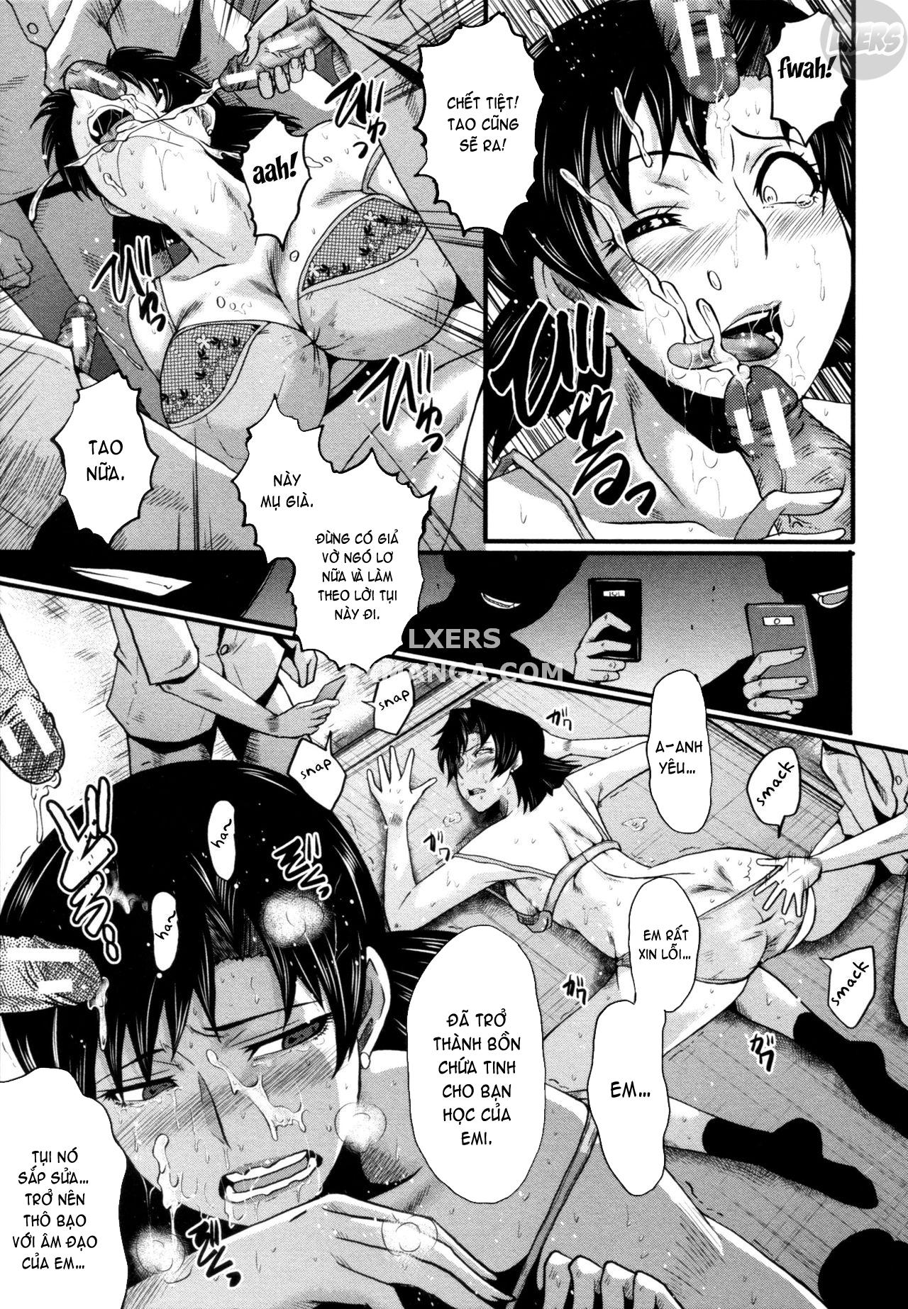 yaribeya-no-oyako-chap-3-13 integer