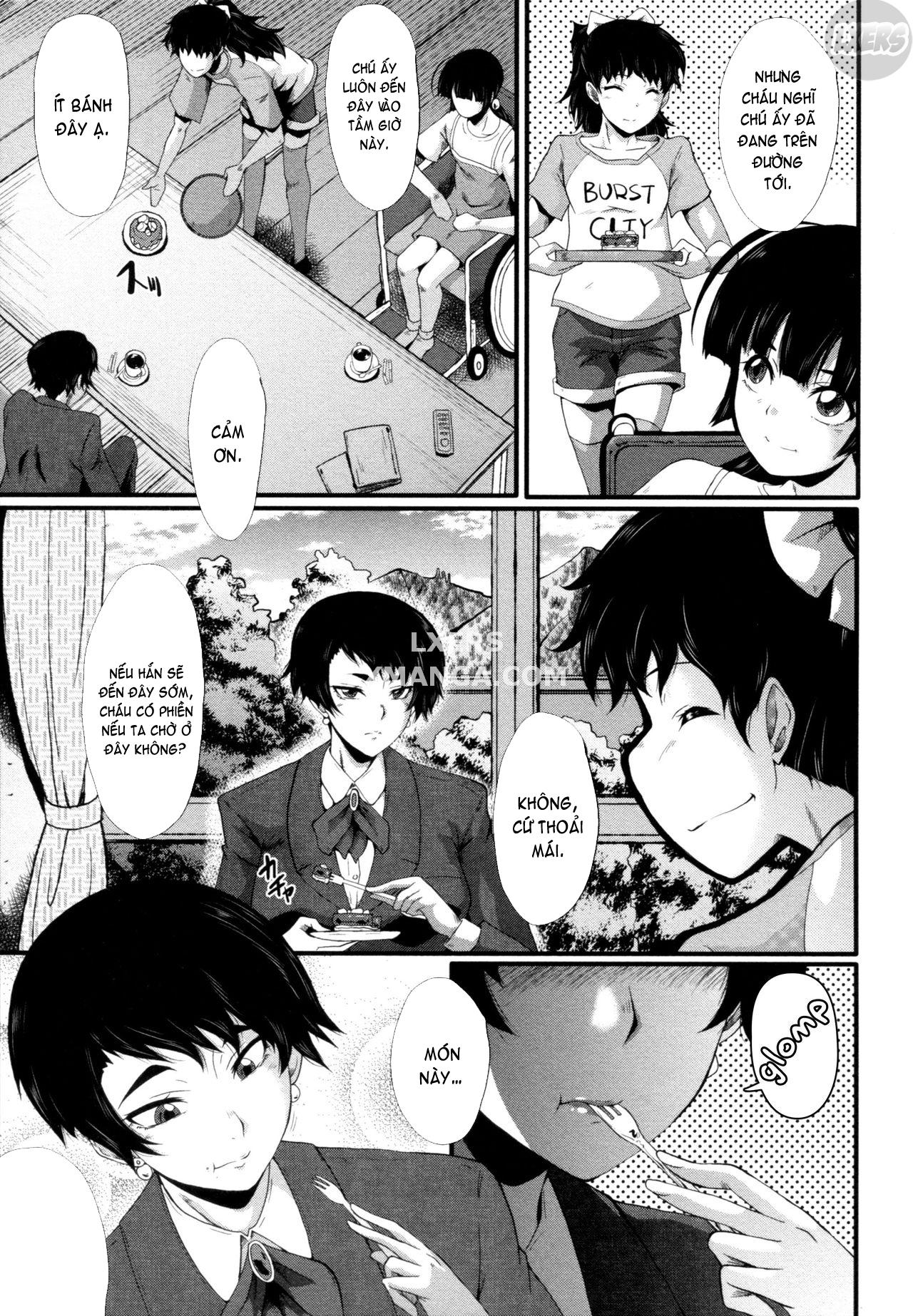 yaribeya-no-oyako-chap-4-5 integer