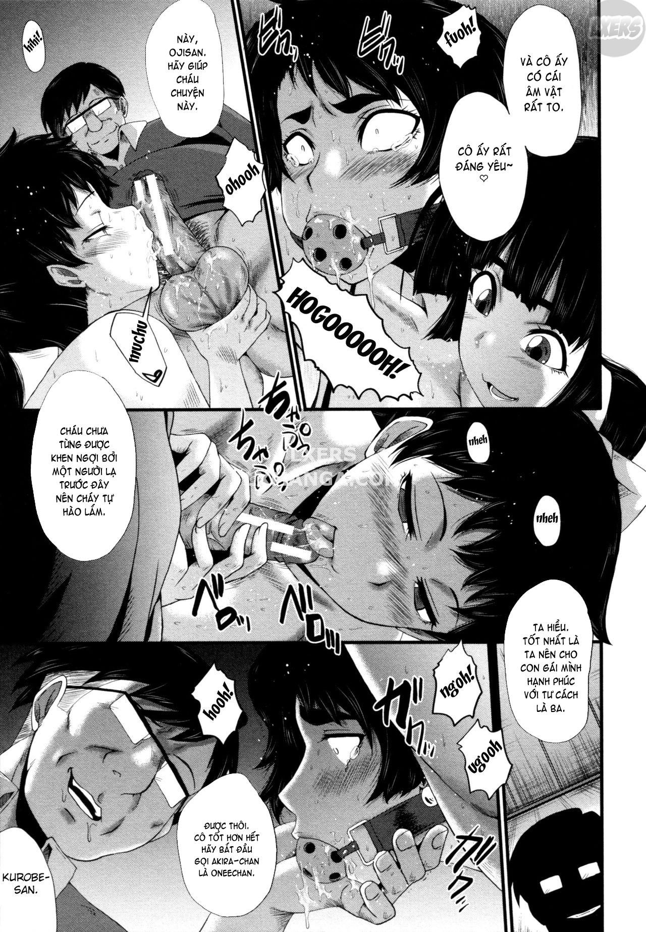 yaribeya-no-oyako-chap-4-11 integer