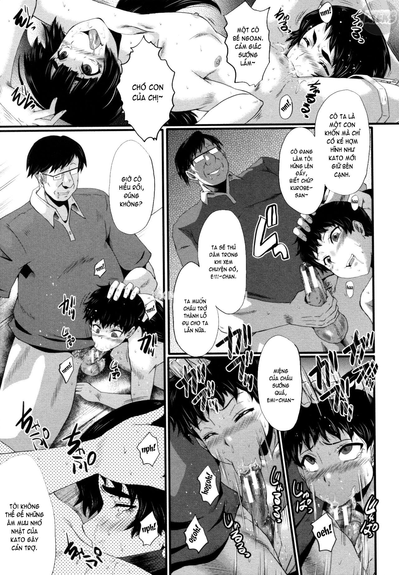 yaribeya-no-oyako-chap-4-13 integer