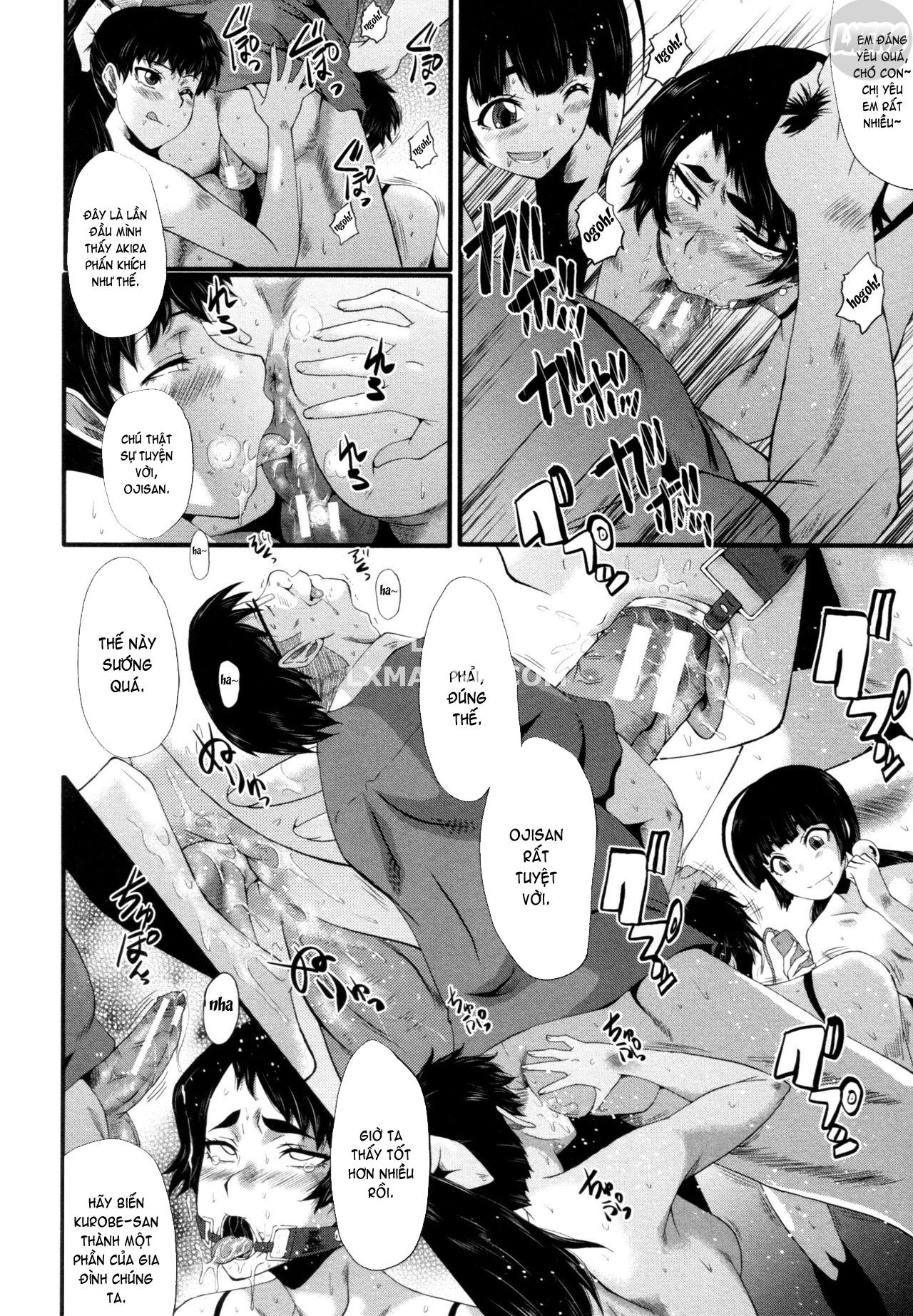 yaribeya-no-oyako-chap-4-16 integer