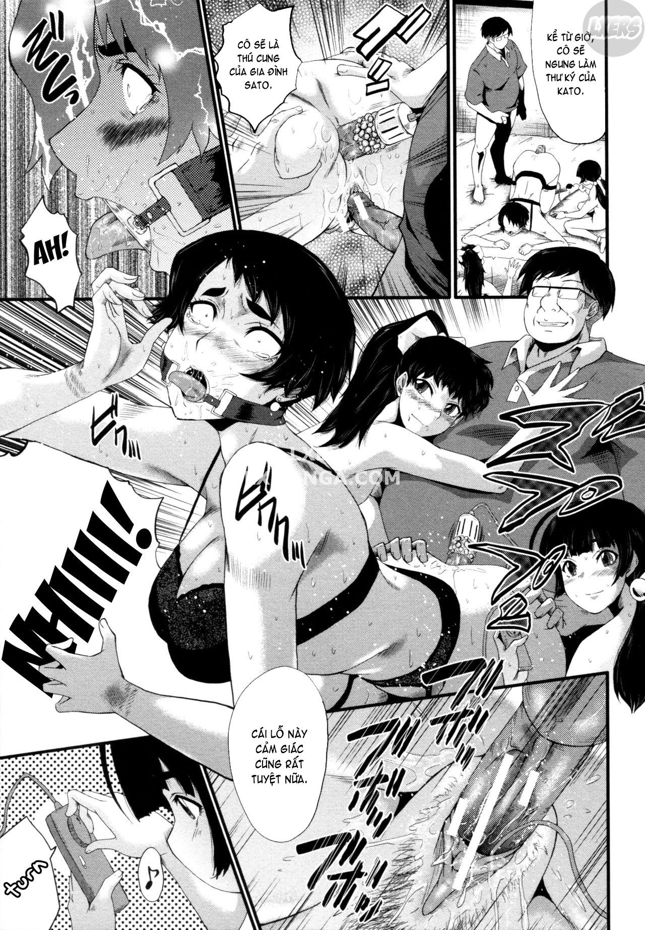 yaribeya-no-oyako-chap-4-17 integer