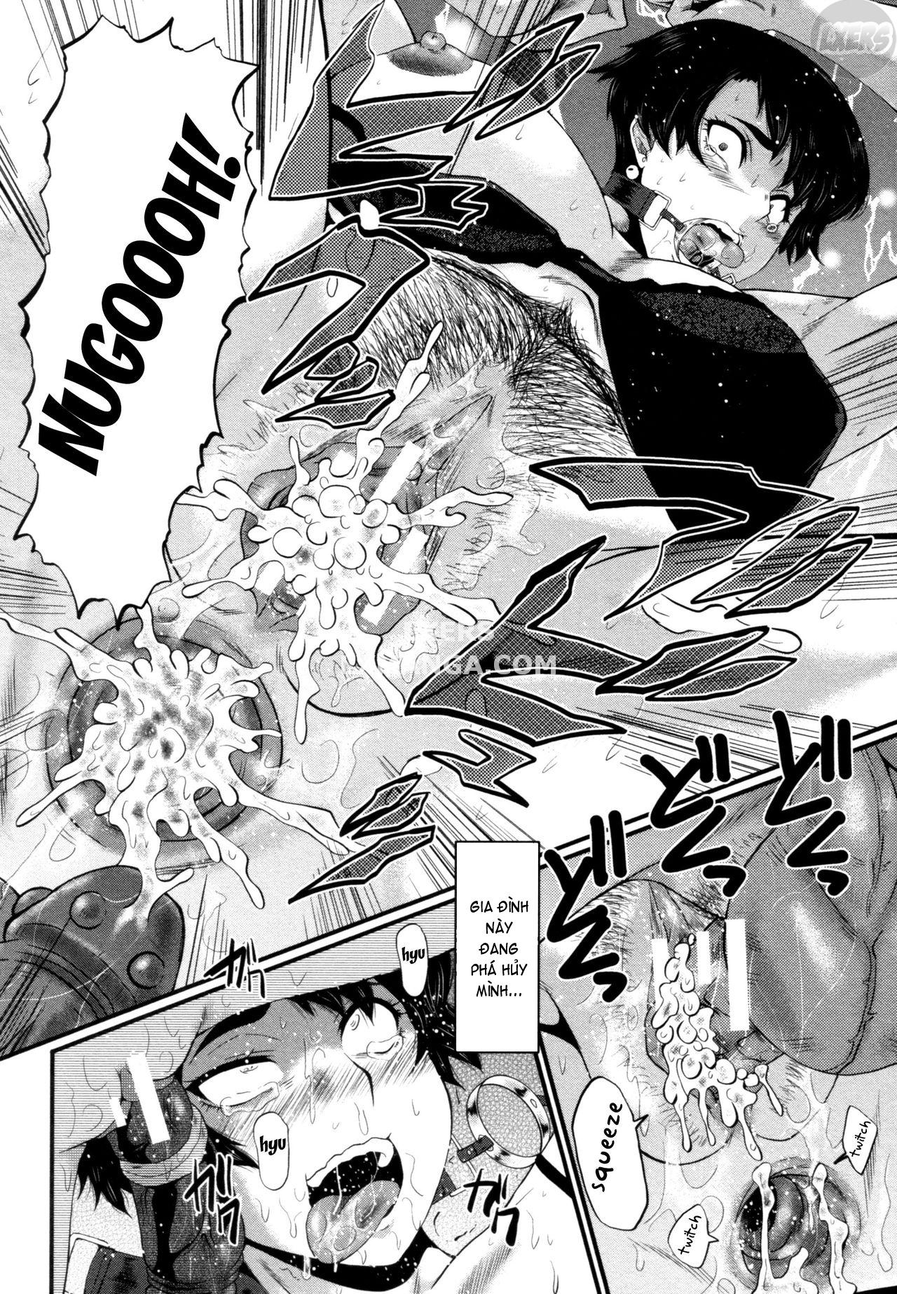 yaribeya-no-oyako-chap-4-20 integer