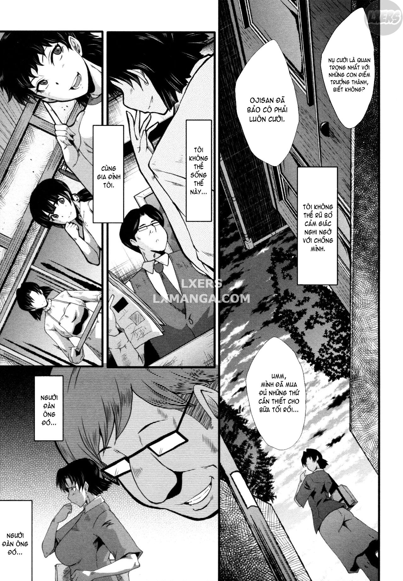 yaribeya-no-oyako-chap-5-5 integer