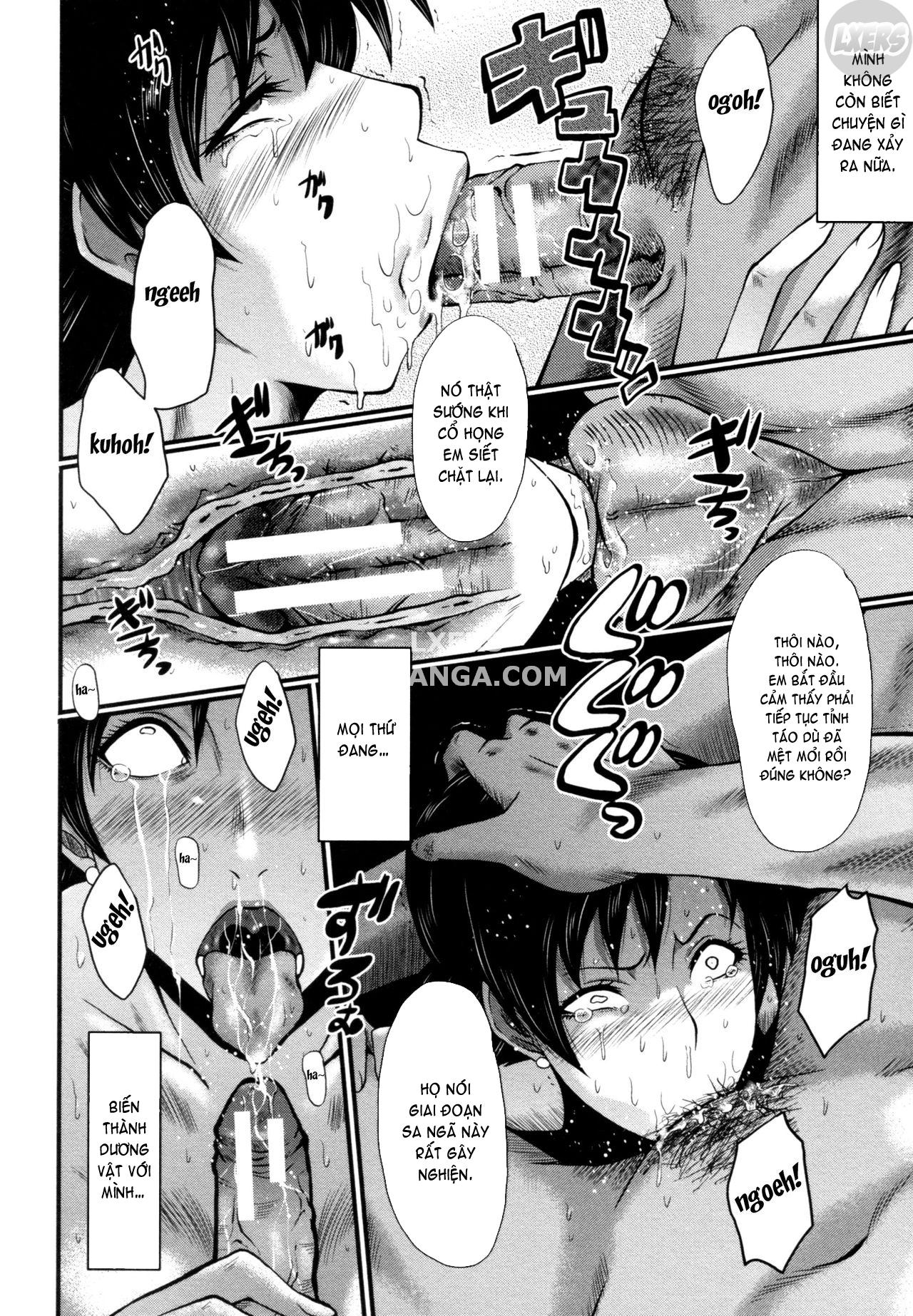 yaribeya-no-oyako-chap-5-10 integer