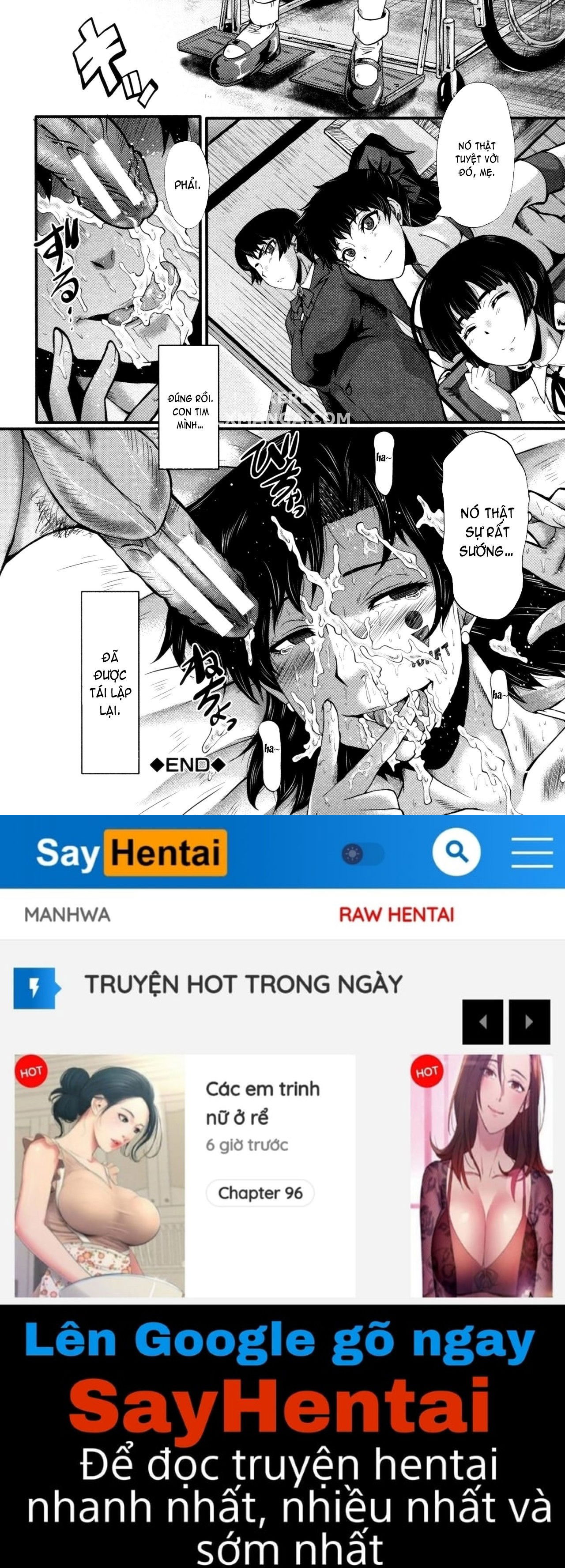 yaribeya-no-oyako-chap-5-21 integer