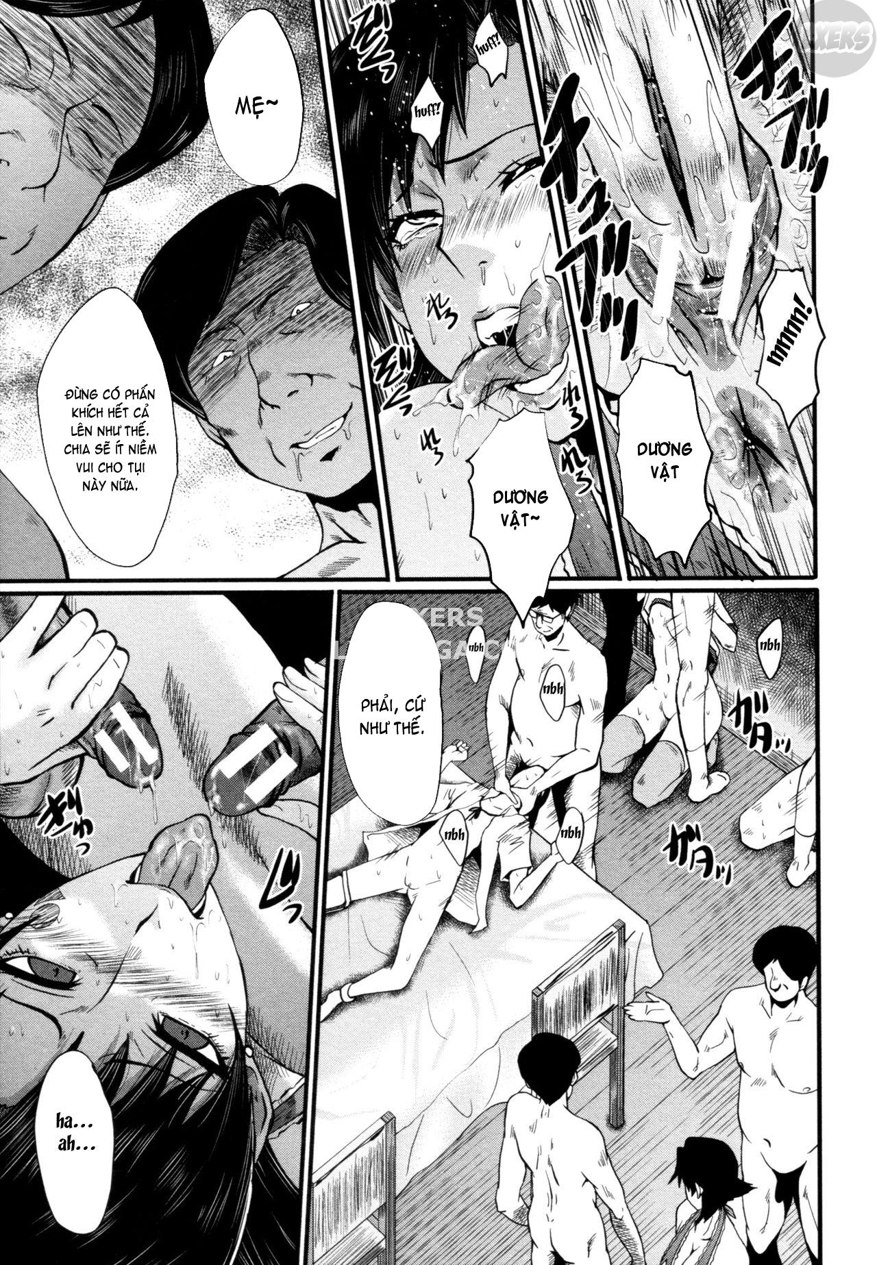 yaribeya-no-oyako-chap-6-7 integer