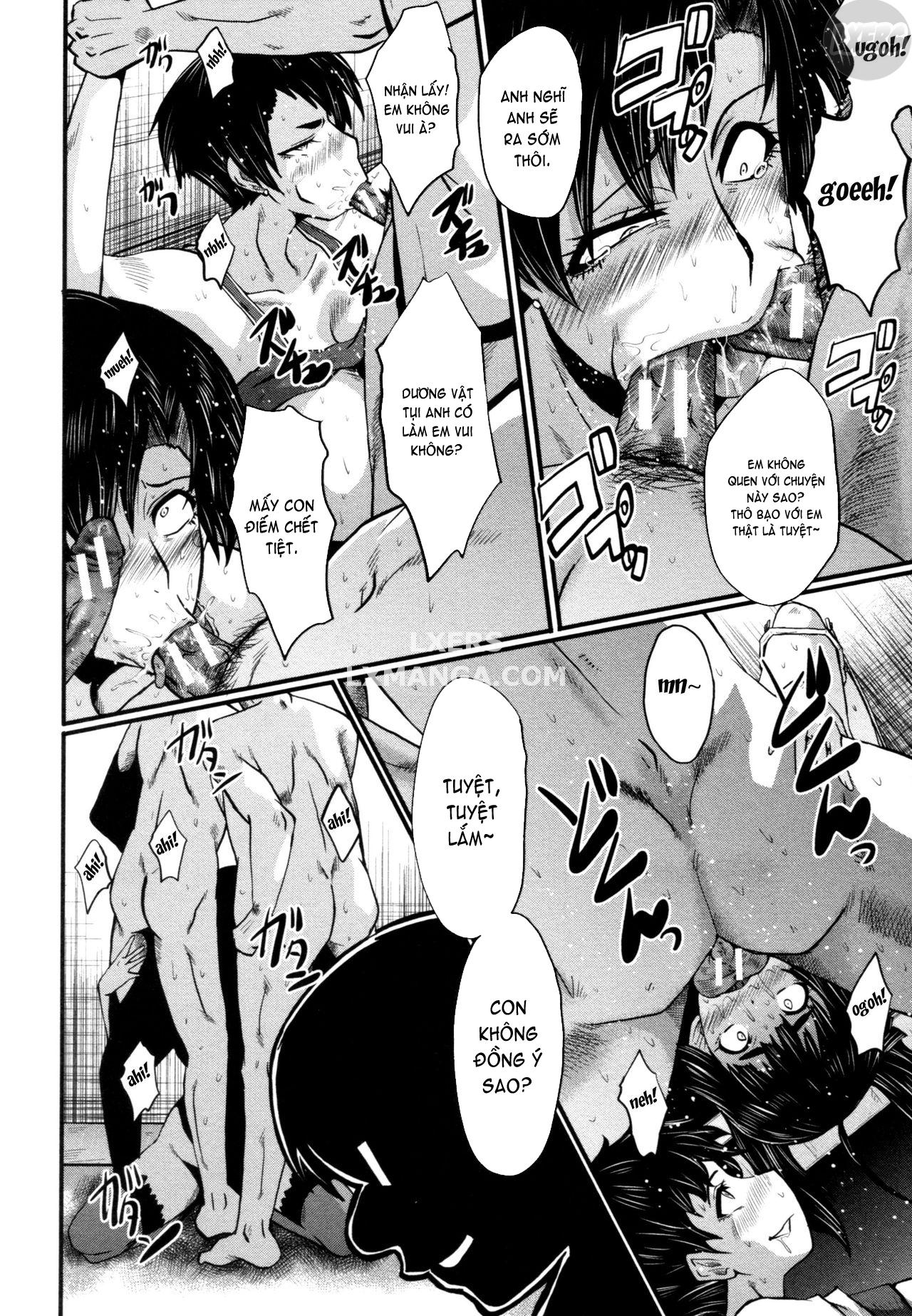 yaribeya-no-oyako-chap-6-8 integer