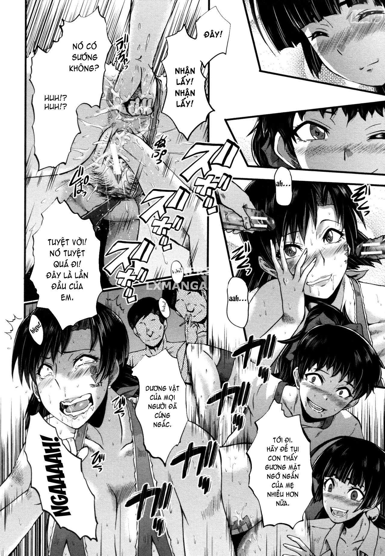 yaribeya-no-oyako-chap-6-10 integer