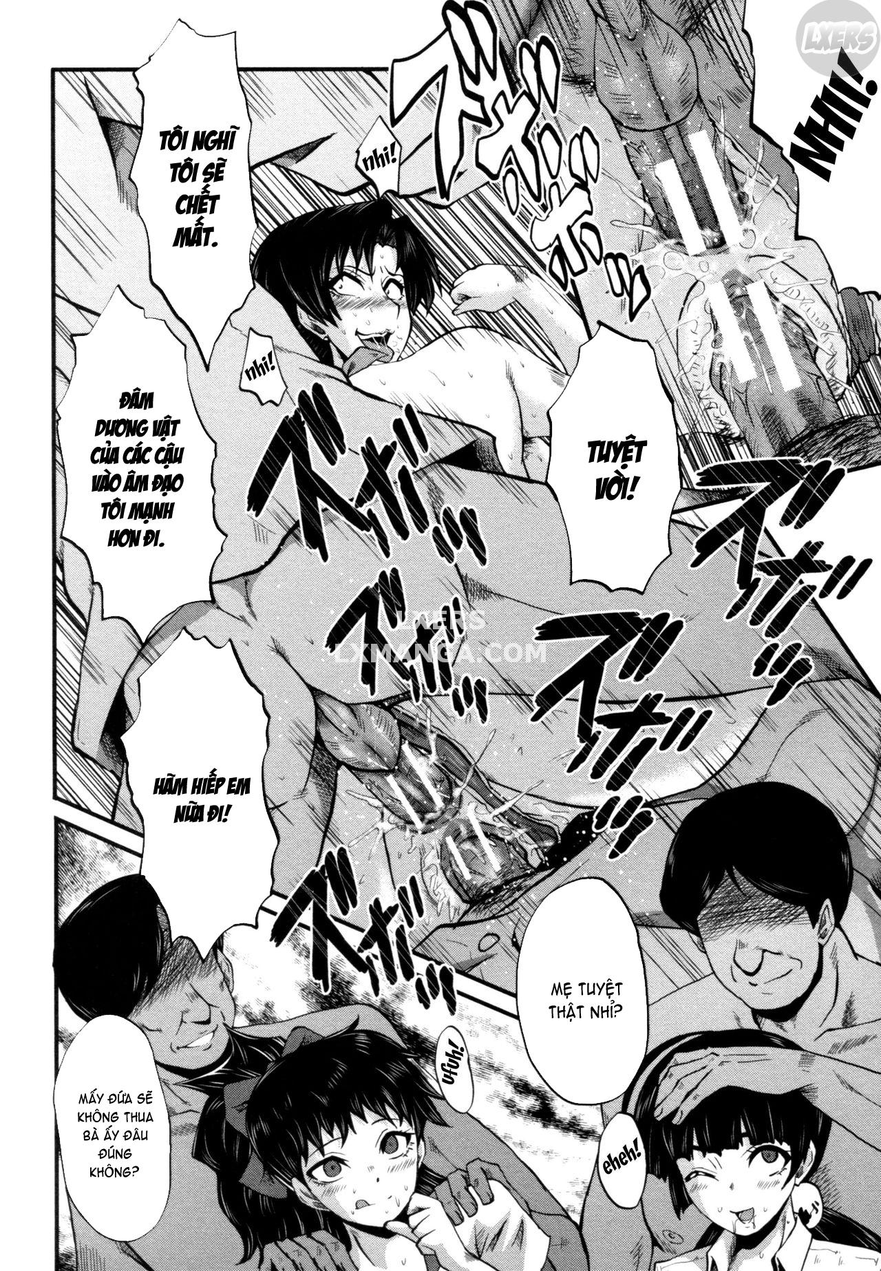 yaribeya-no-oyako-chap-6-16 integer