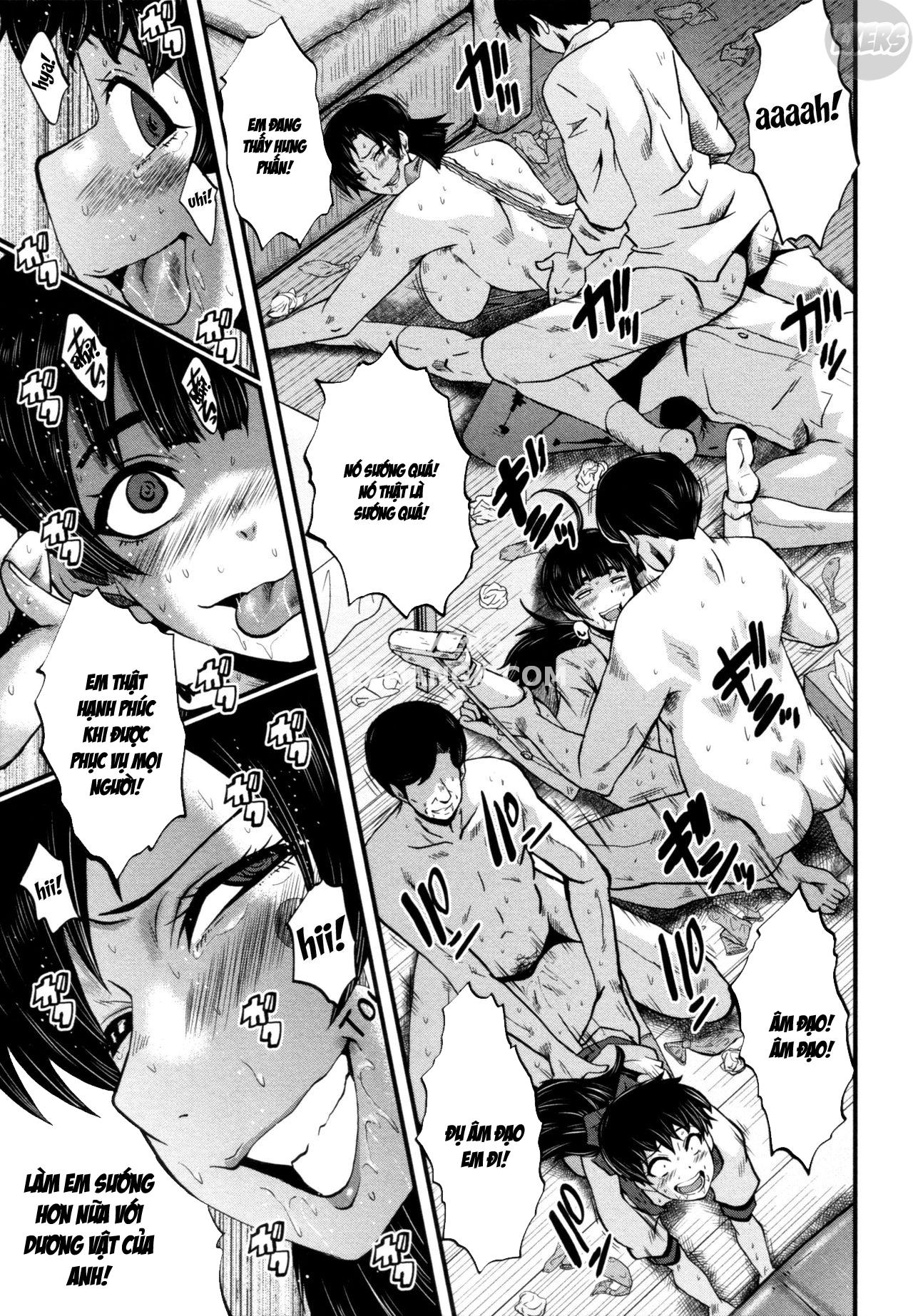 yaribeya-no-oyako-chap-6-17 integer