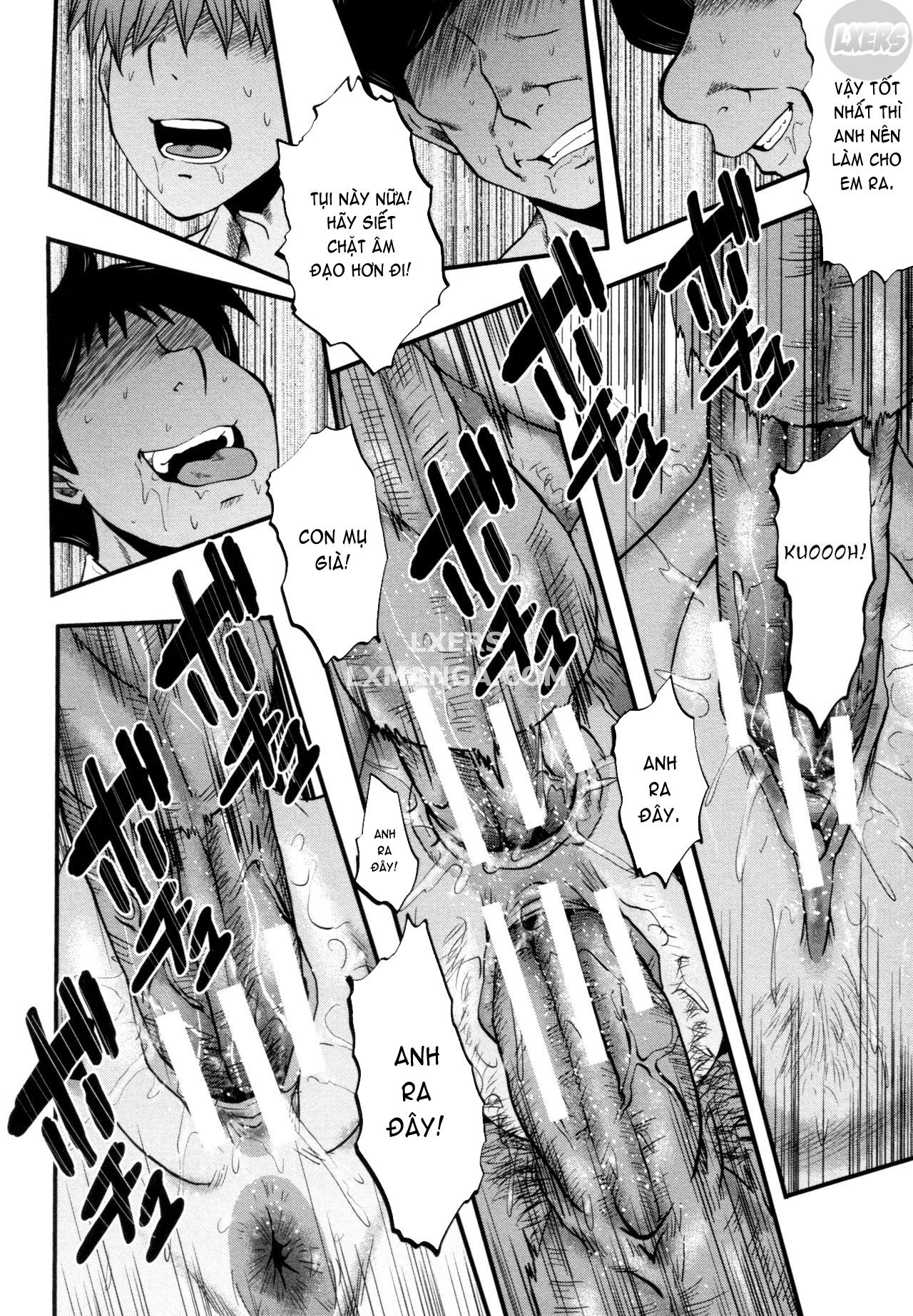 yaribeya-no-oyako-chap-6-18 integer