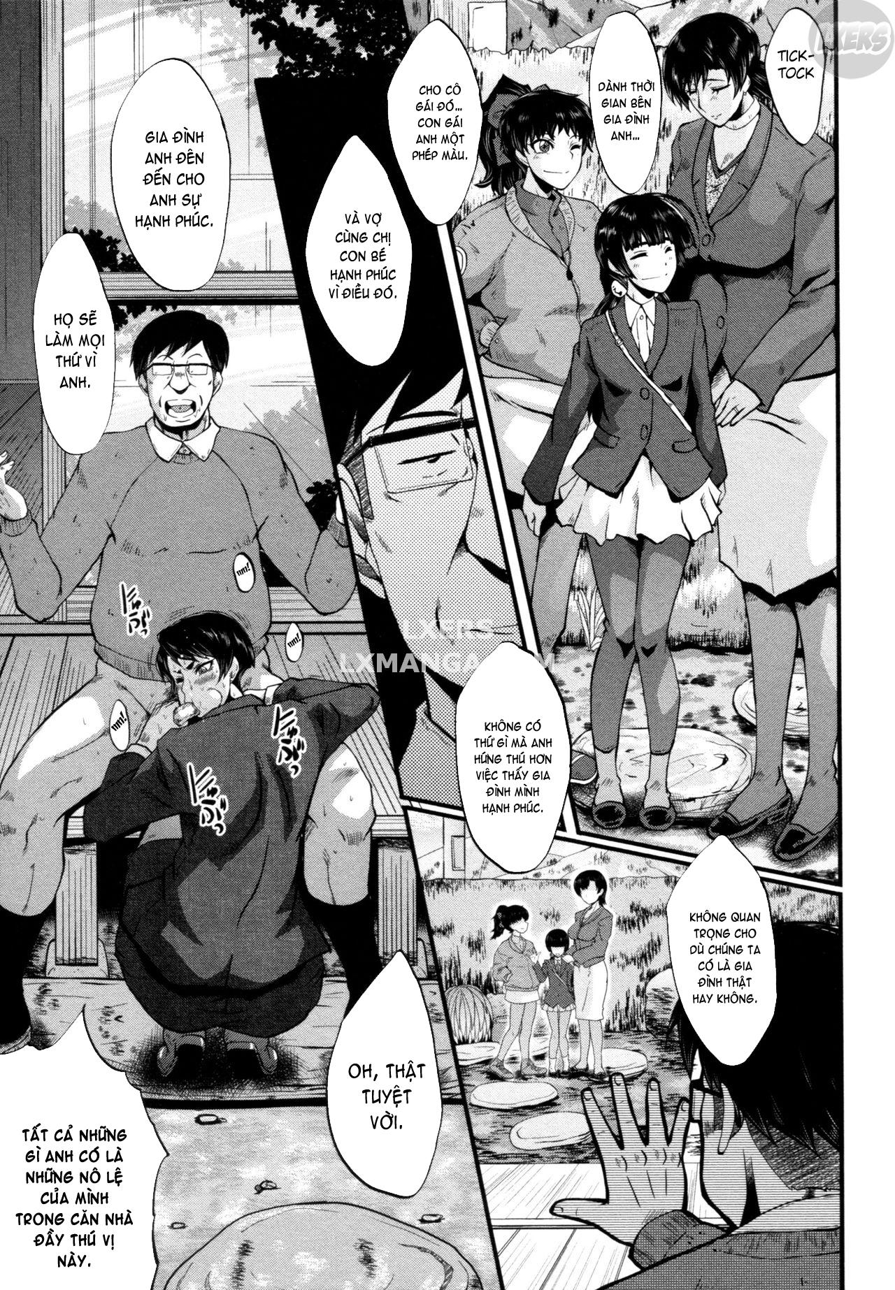 yaribeya-no-oyako-chap-6-21 integer